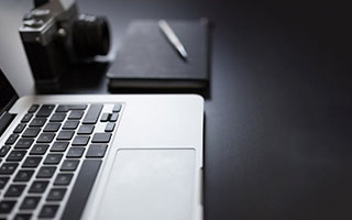 开云体育博彩-女足世界杯开幕式精彩瞬间，女足世界杯开幕式精彩瞬间图片