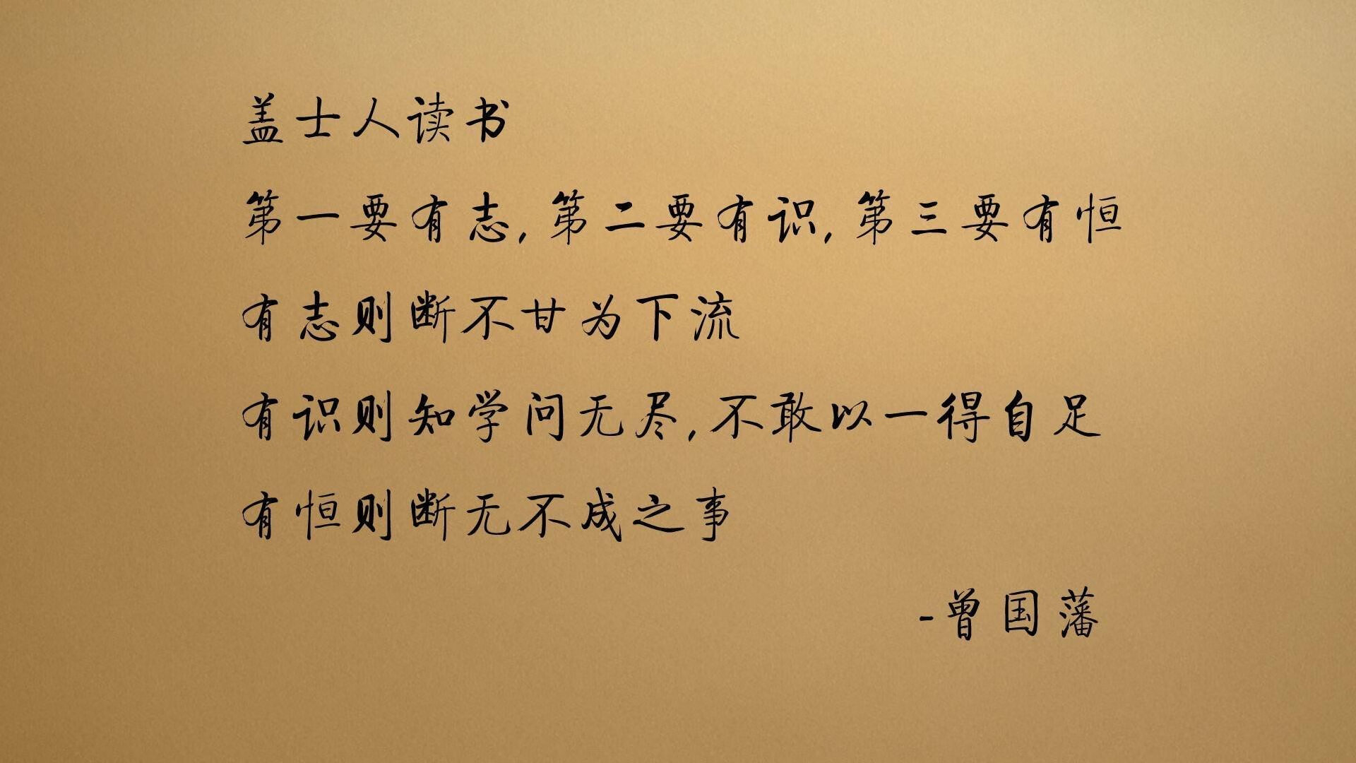 _勇士开启火热三分雨，势不可挡_，勇士热火全场回放中文