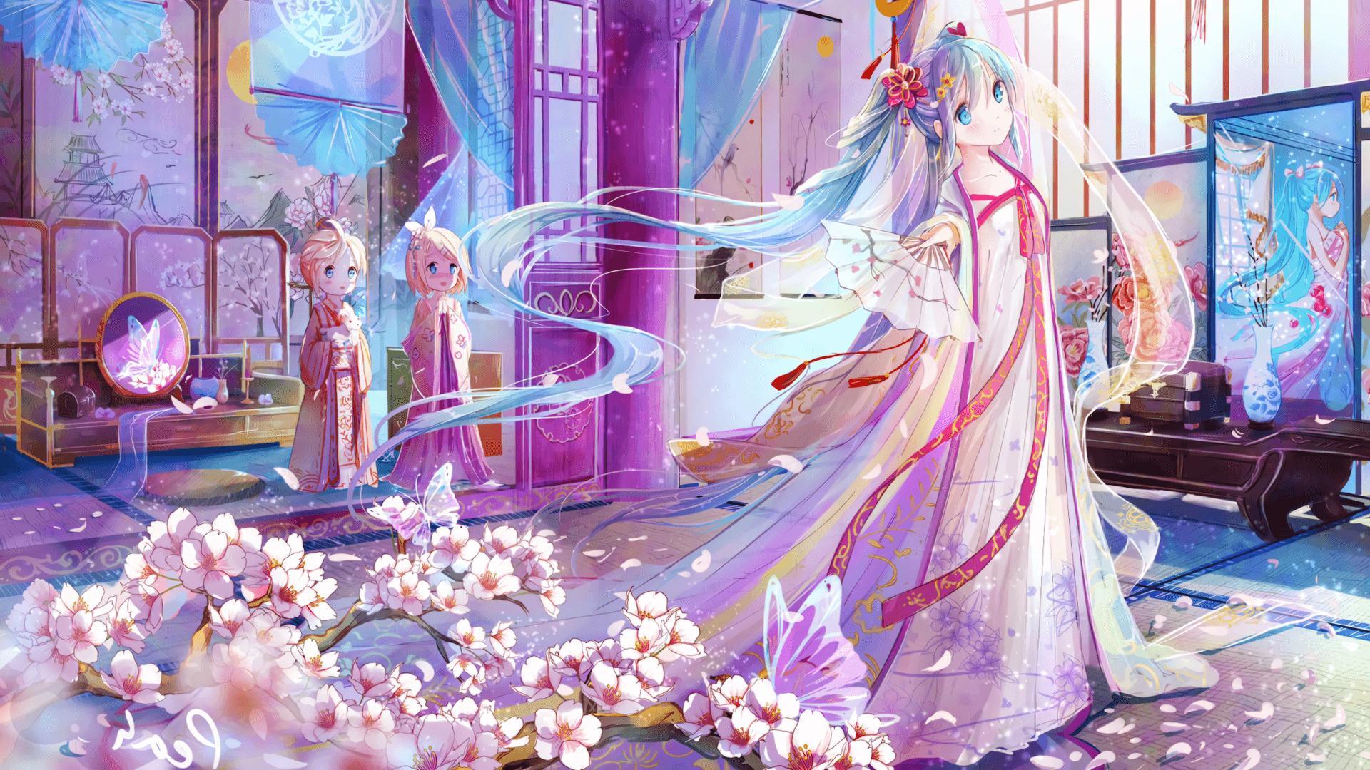 开云APP-_体育与科技融合创新展：未来运动无限可能_，科技与体育结合的例子