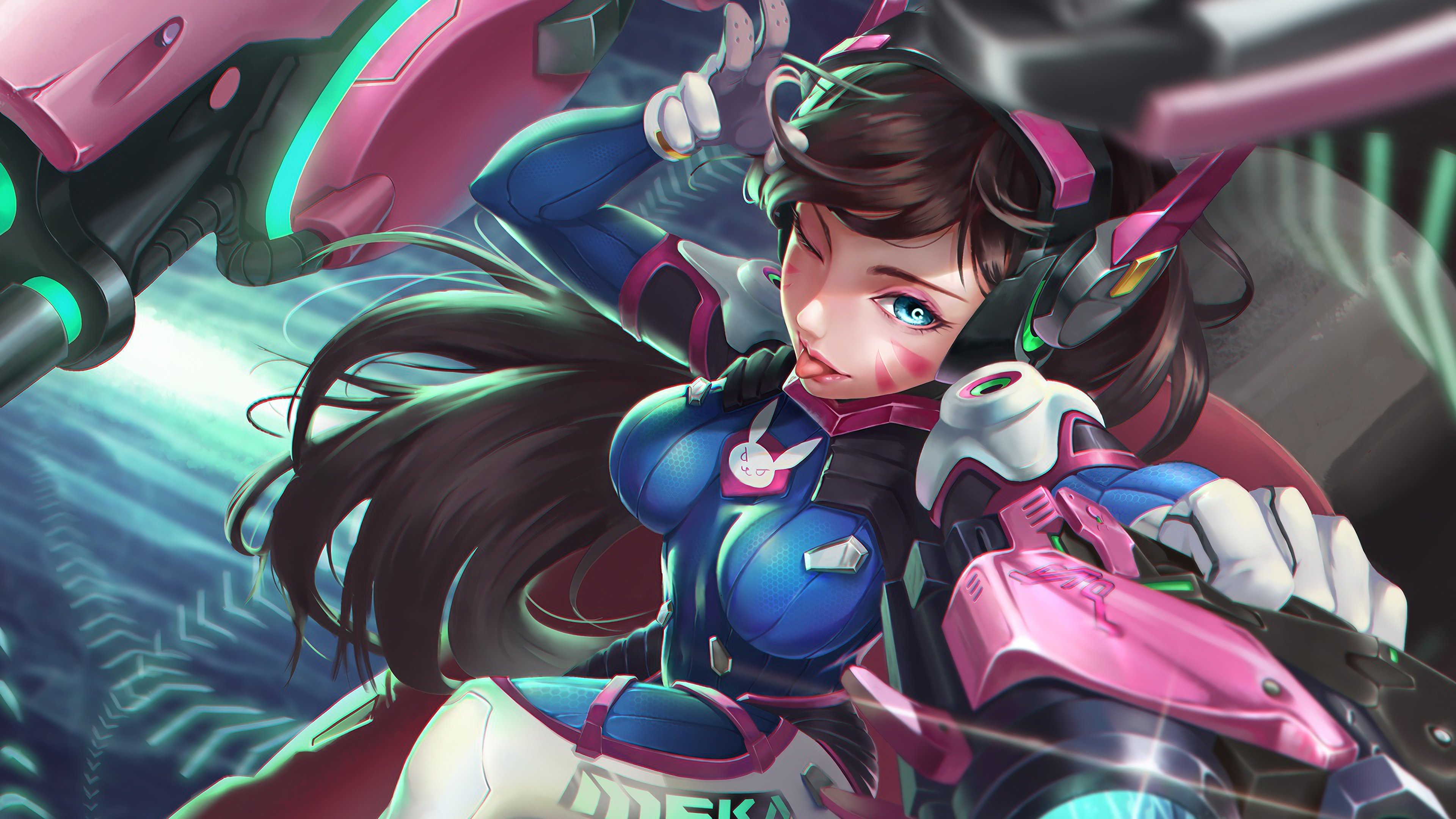 _体育与科技融合创新展：未来运动无限可能_，科技与体育结合的例子
