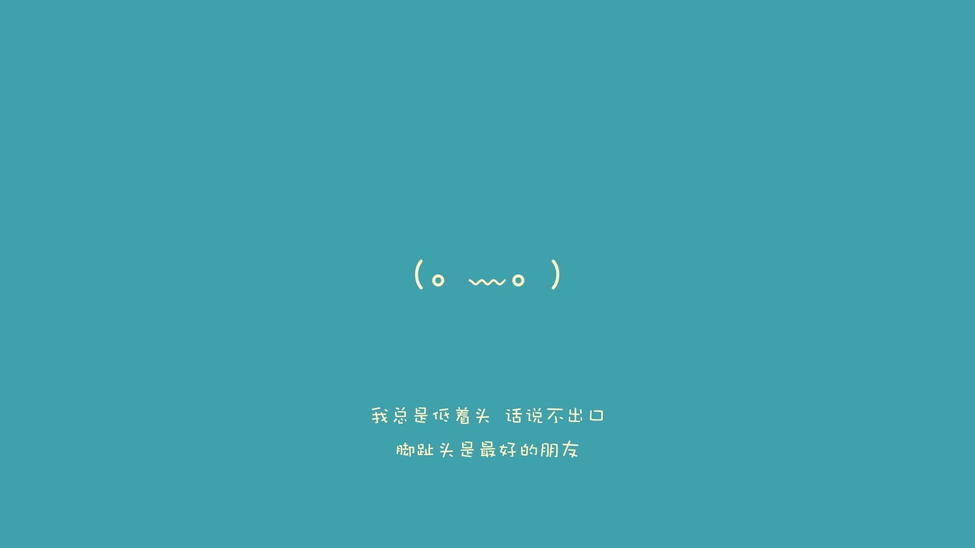 _奇才队内线坚不可摧，擒获对手_，奇才队全称