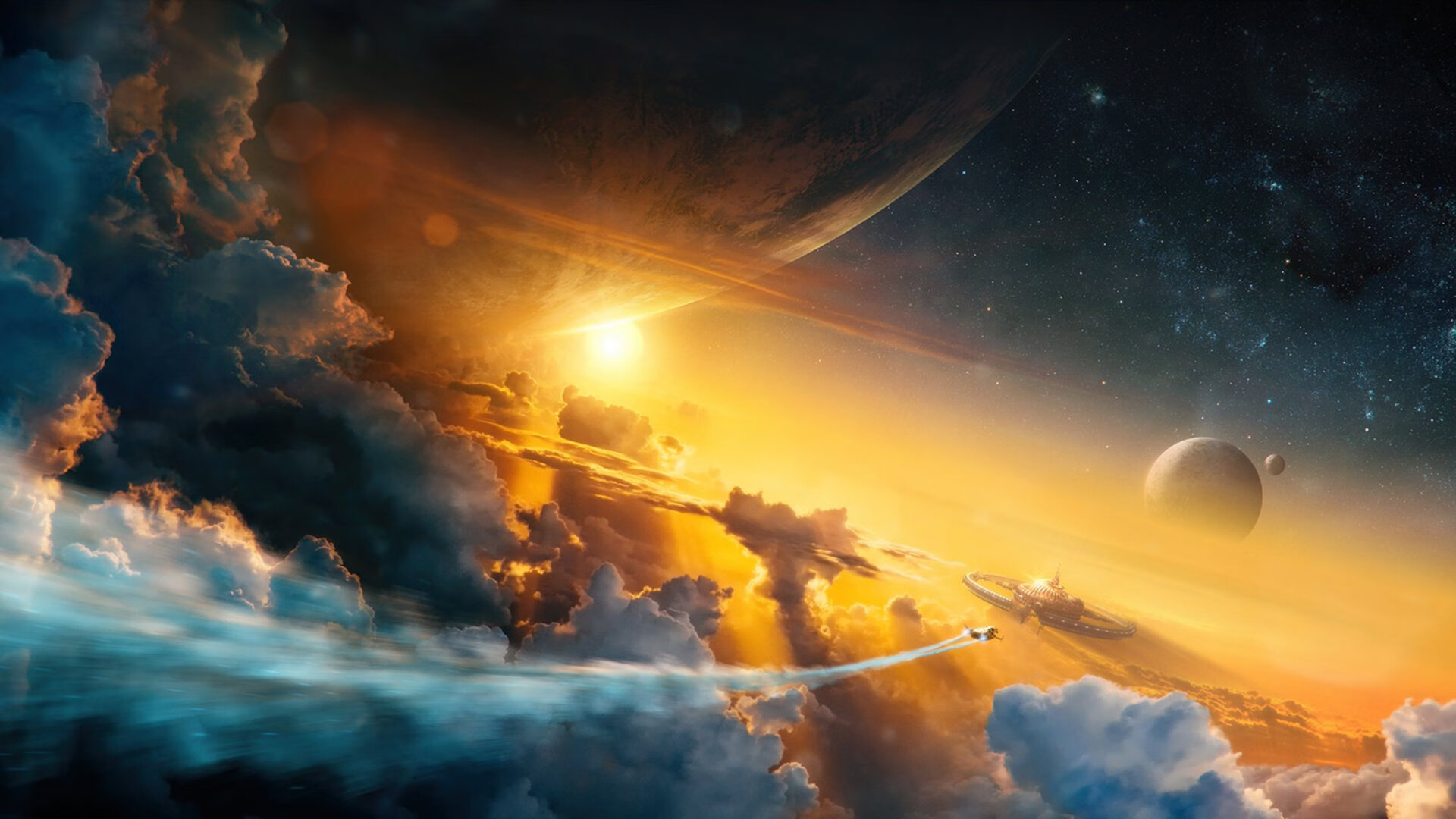 _美网青少年组：未来之星的梦开始的地方_，未来之星比赛正规吗