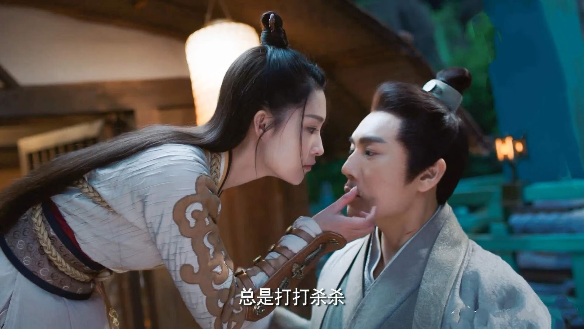 _美网青少年组：未来之星的梦开始的地方_，未来之星比赛正规吗