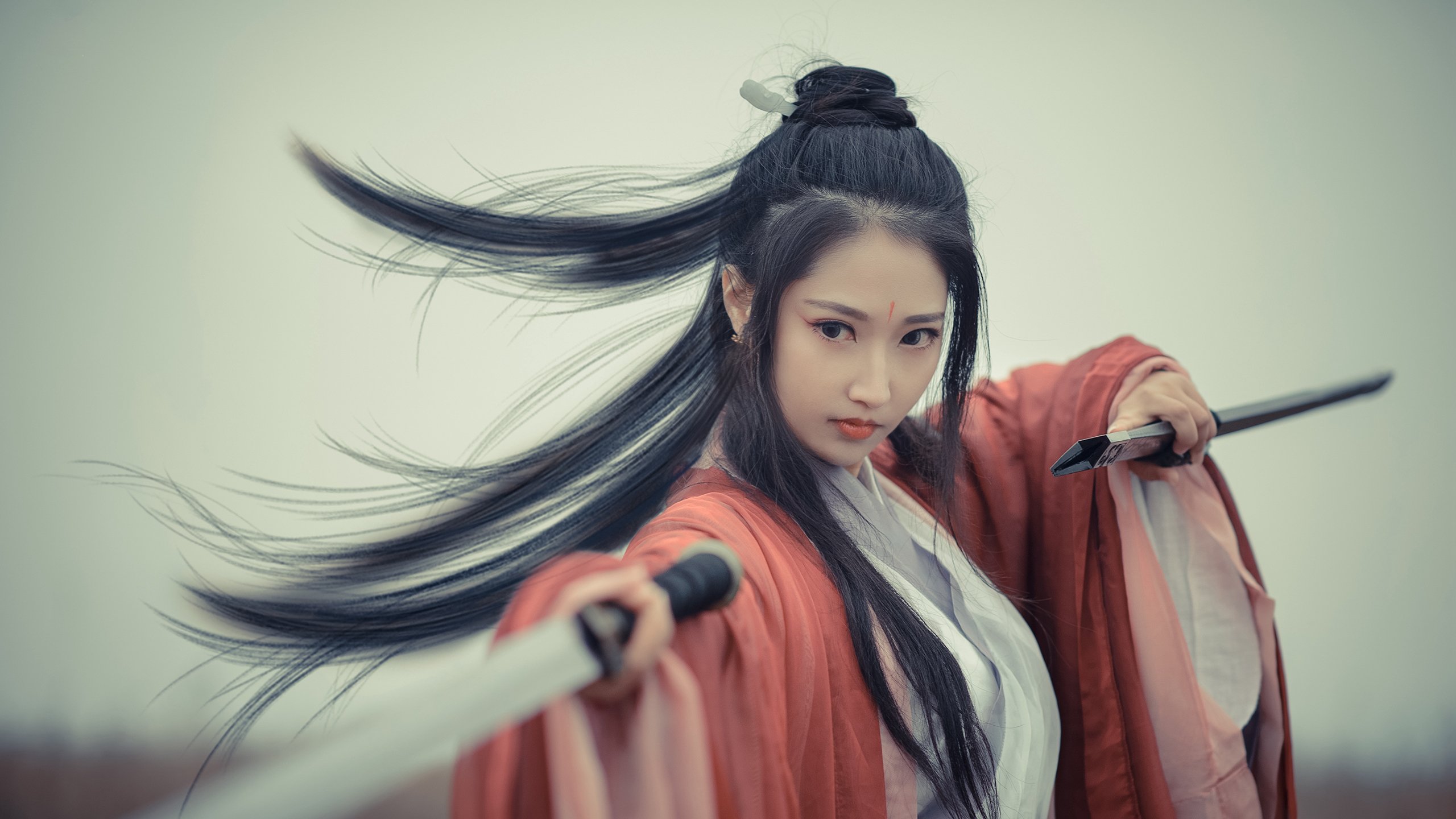 _魔术逆境翻盘，士气大振迎战强敌_，大型魔术失败视频