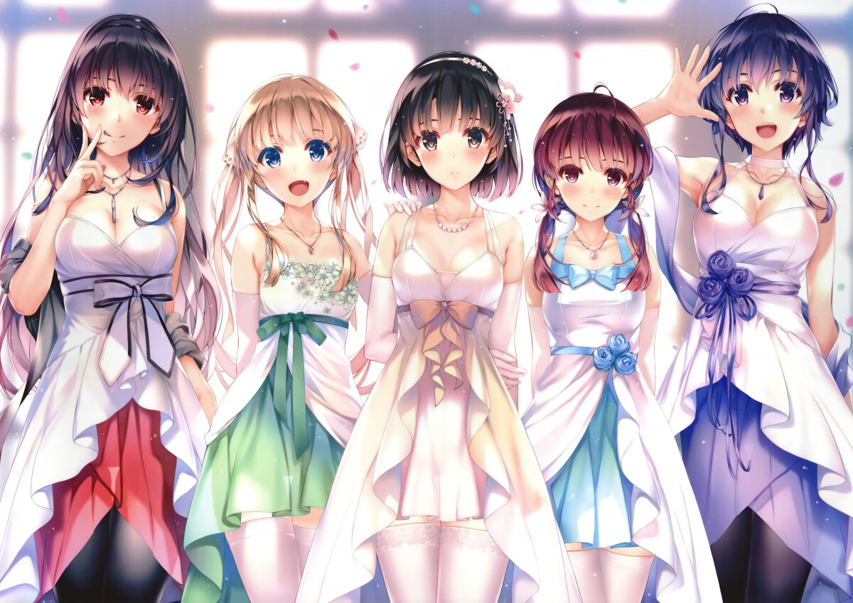 《星际争霸2》选手创业：电竞周边产品与文化推广，星际争霸2电竞比赛
