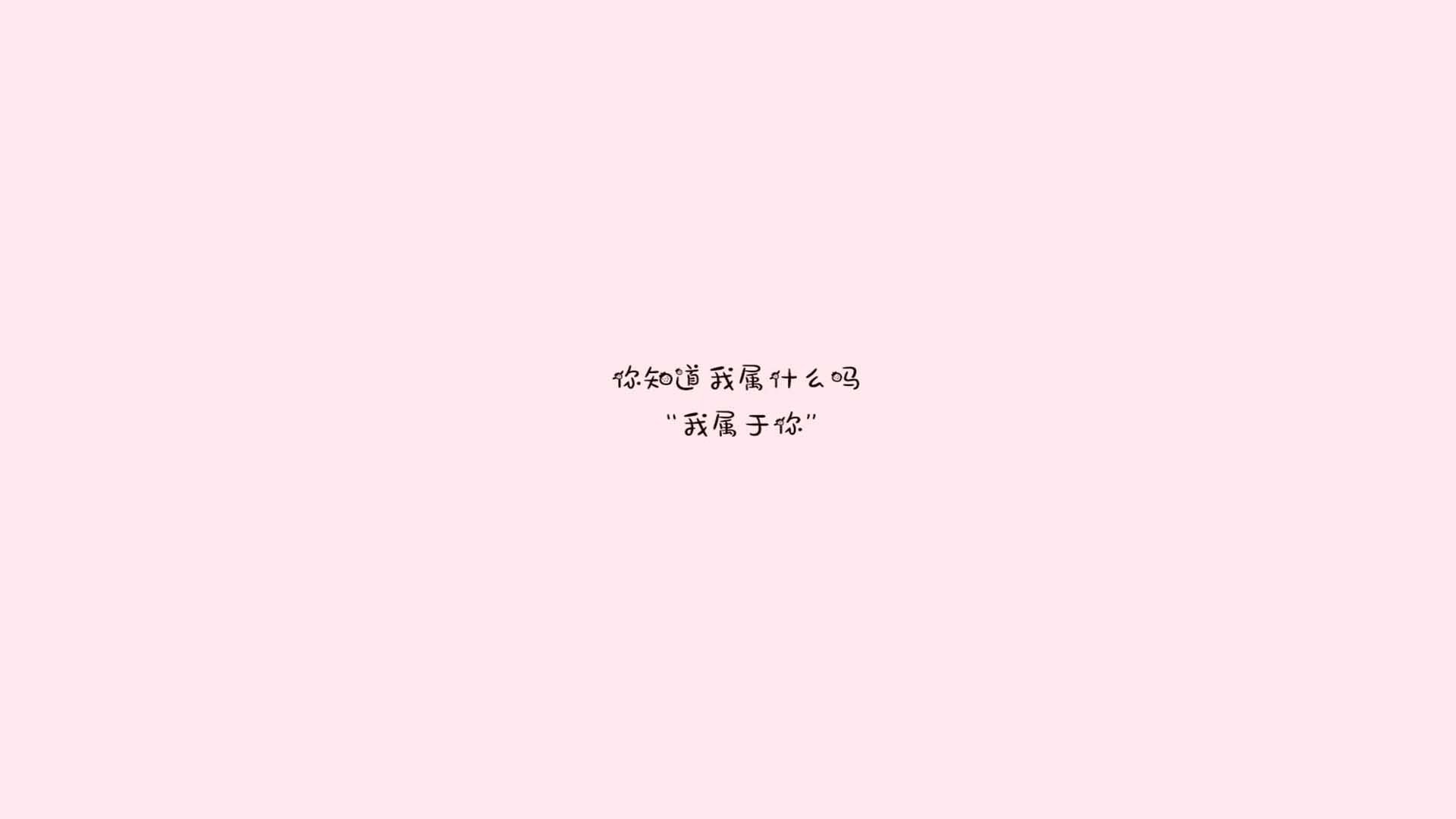 开云网页版-《全球电竞联盟：推动行业标准化发展》，全球电竞网官网