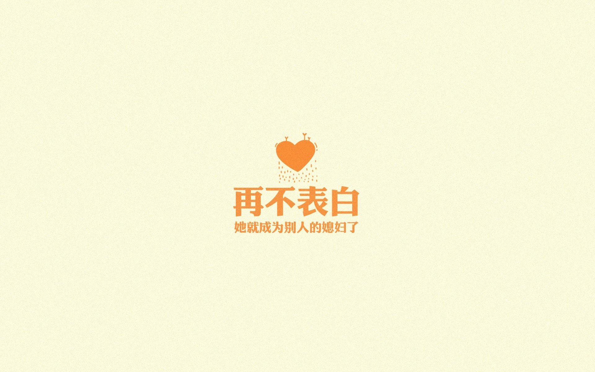 《行业数据报告：电竞行业的收入结构详解》，电竞职业收入排行榜