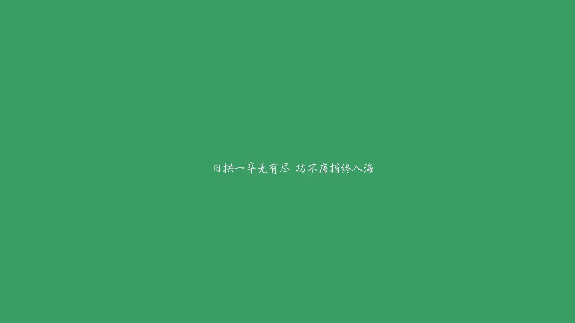 【Juan Soto成长之路】从青涩少年到联盟头牌打者，从青涩少年到如今