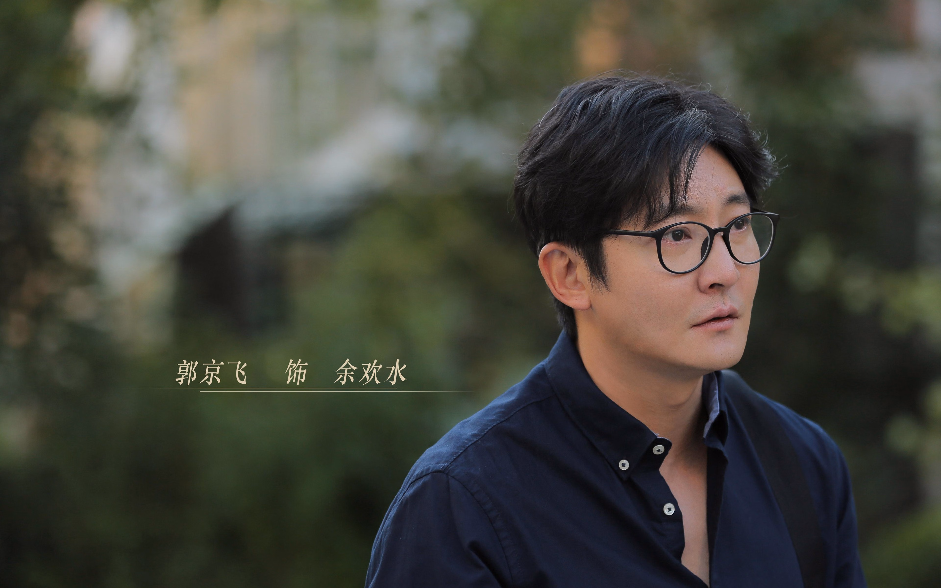 开云体育博彩-中国足球主客场管理制度优化，提升赛事质量，足球赛主场客场