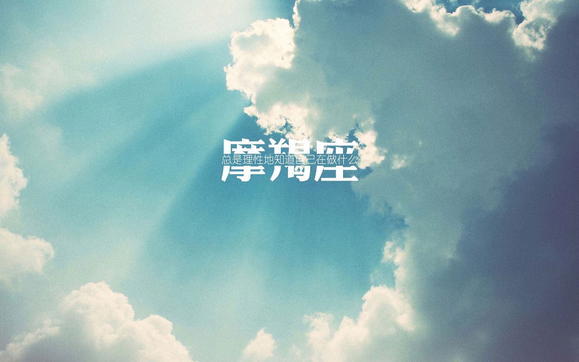 kaiyun-中国象棋协会发布象棋文化推广计划，中国象棋比赛报道