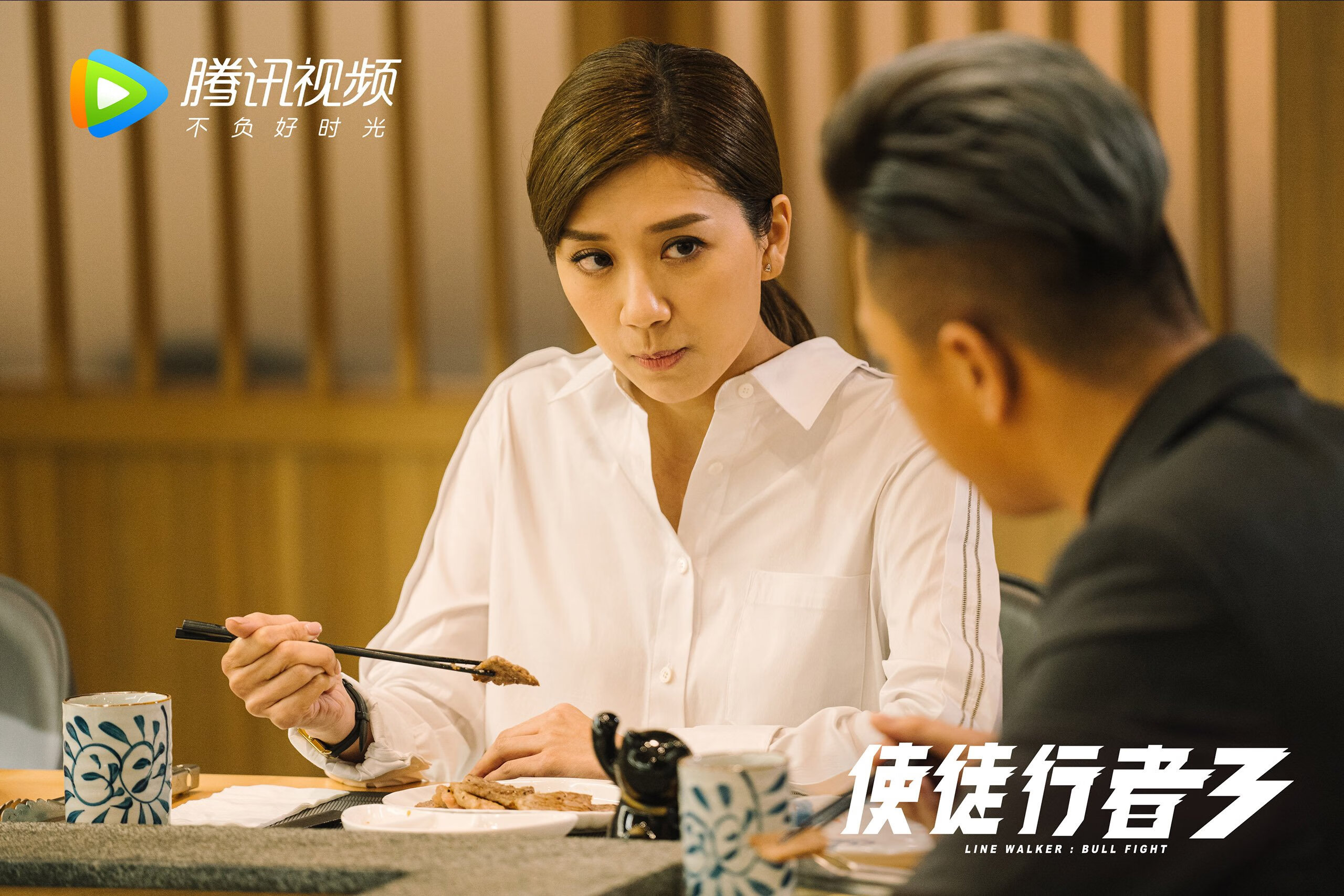 全国大学生篮球联赛收官，冠军队伍备受关注，全国大学生篮球联赛有哪些学校