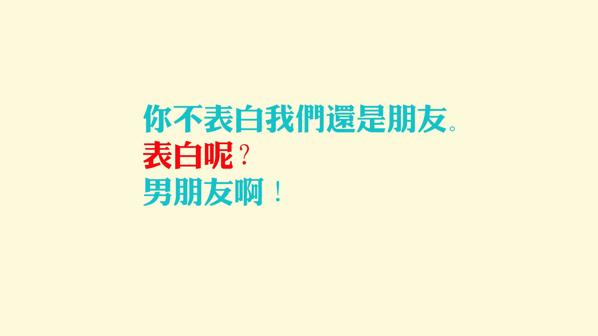 全国篮球文化节吸引众多国际友人，共话运动精神，篮球文化节logo
