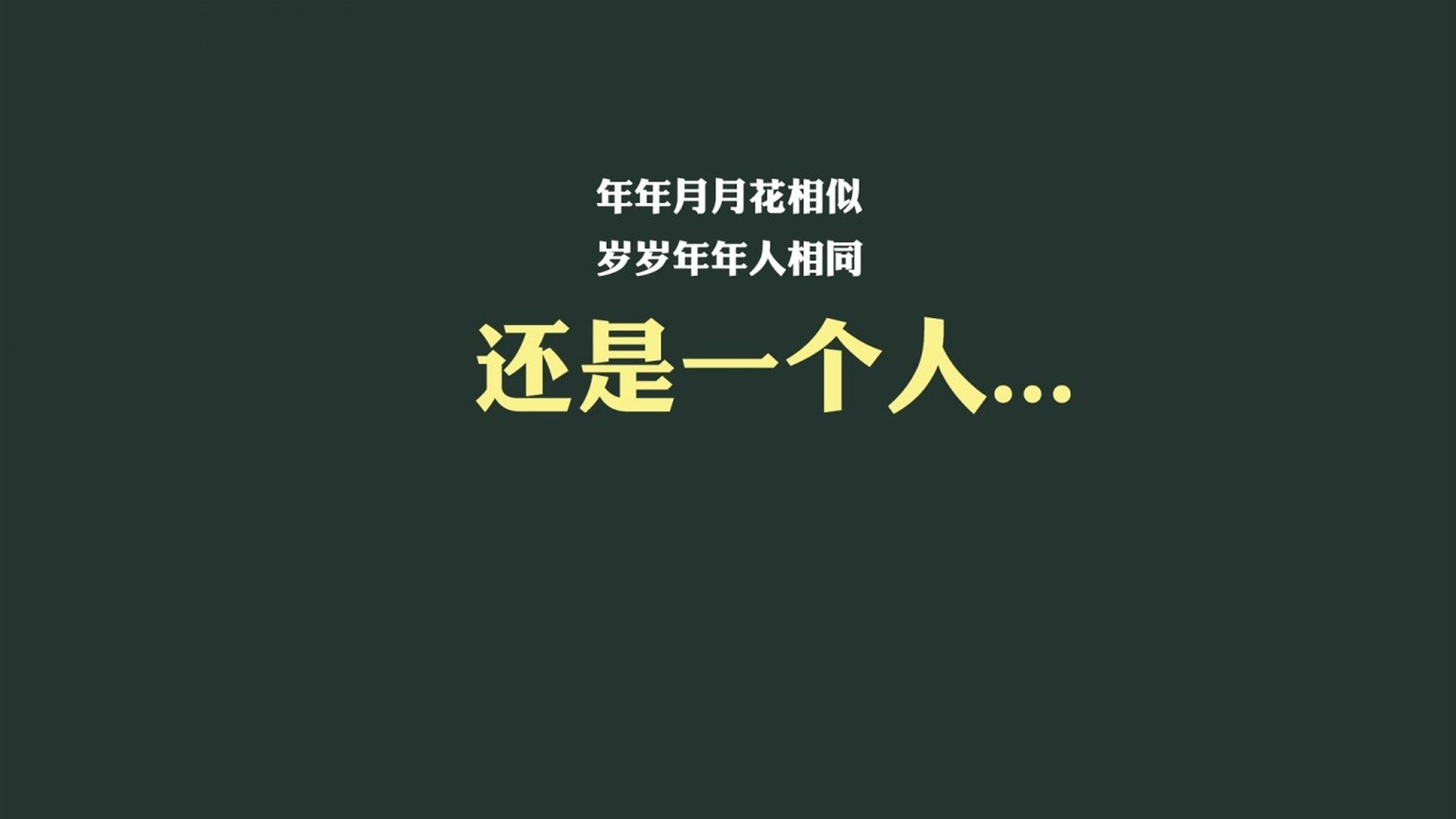开云平台-国家游泳队训练成效显著，成绩稳步提升，国家游泳队训练内容