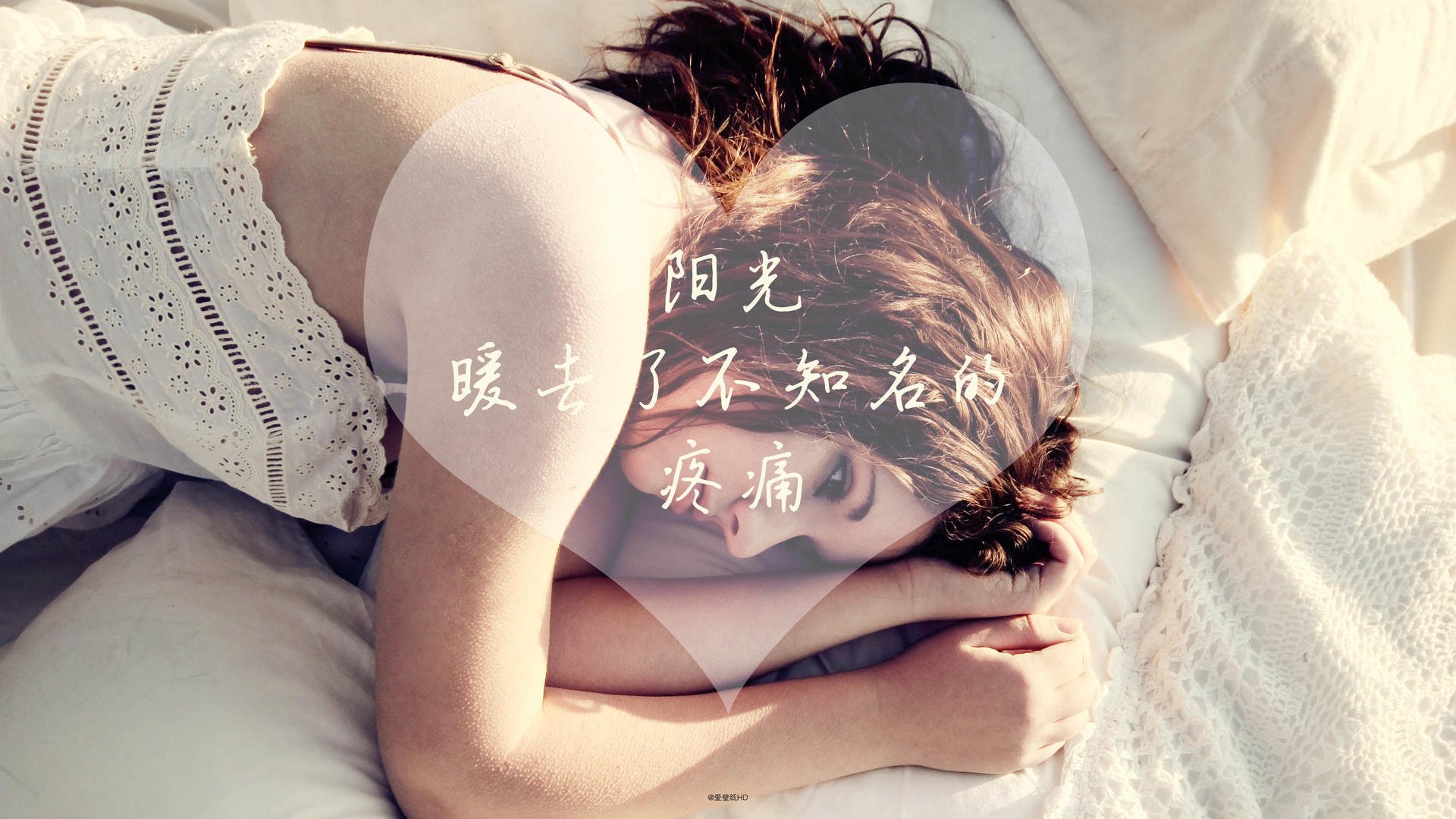 开云体育入口-意甲引领欧洲战术潮流，注重控球与压迫，意甲用球2020
