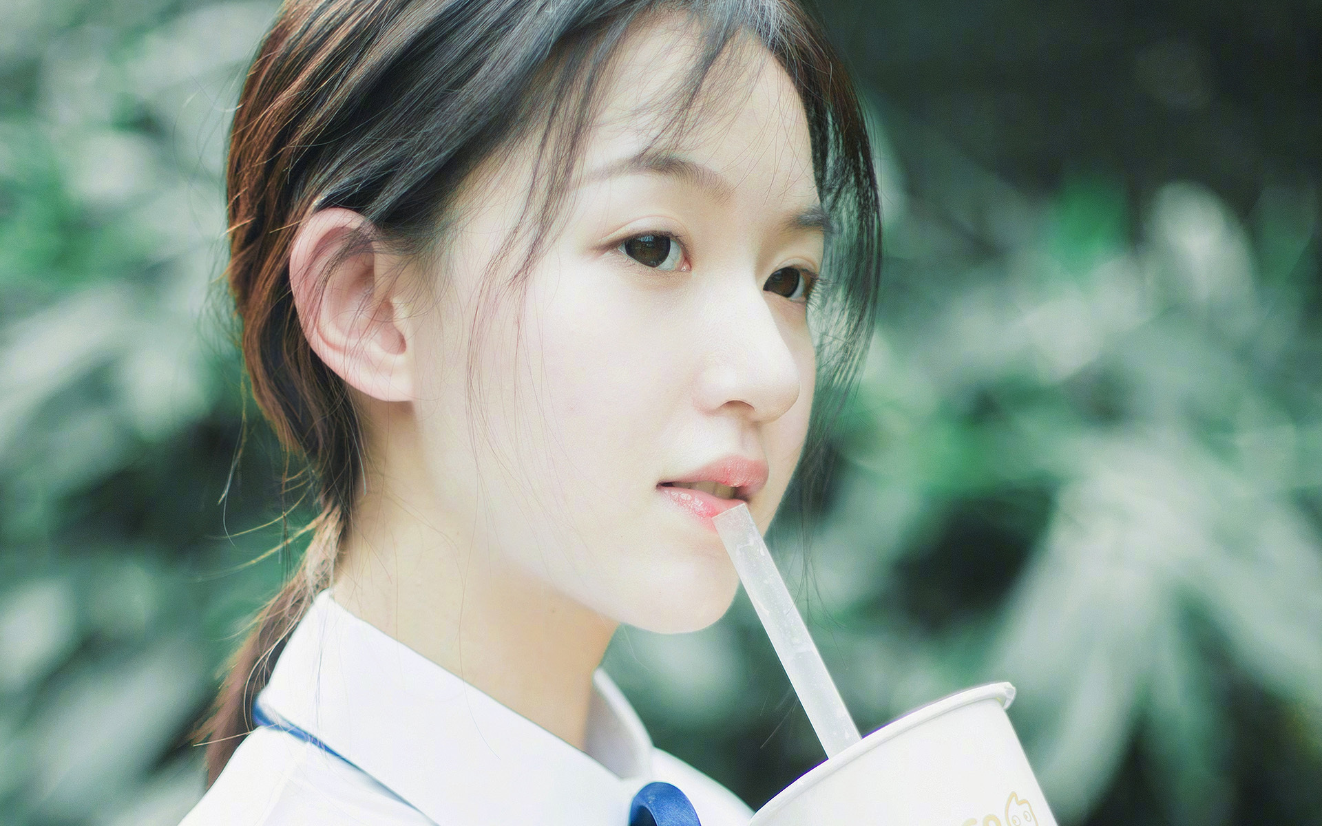 kaiyun-意甲：拉齐奥3-3战平乌迪内斯，场面紧张刺激，意甲拉齐奥对乌迪内斯