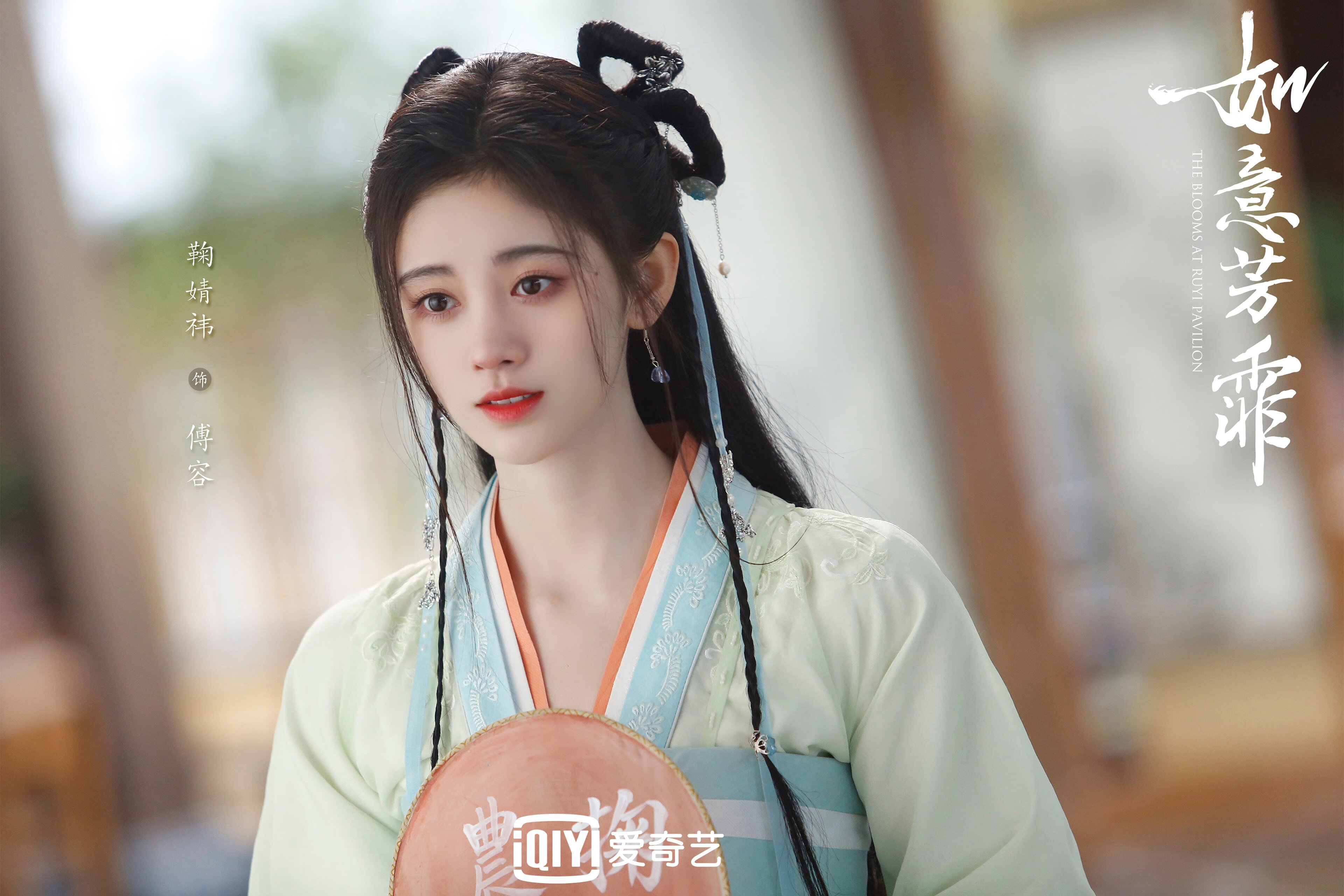 开云体育下载网页版-日本体操队在巴黎奥运会表现出色，获得多枚奖牌，日本体操冠军落地