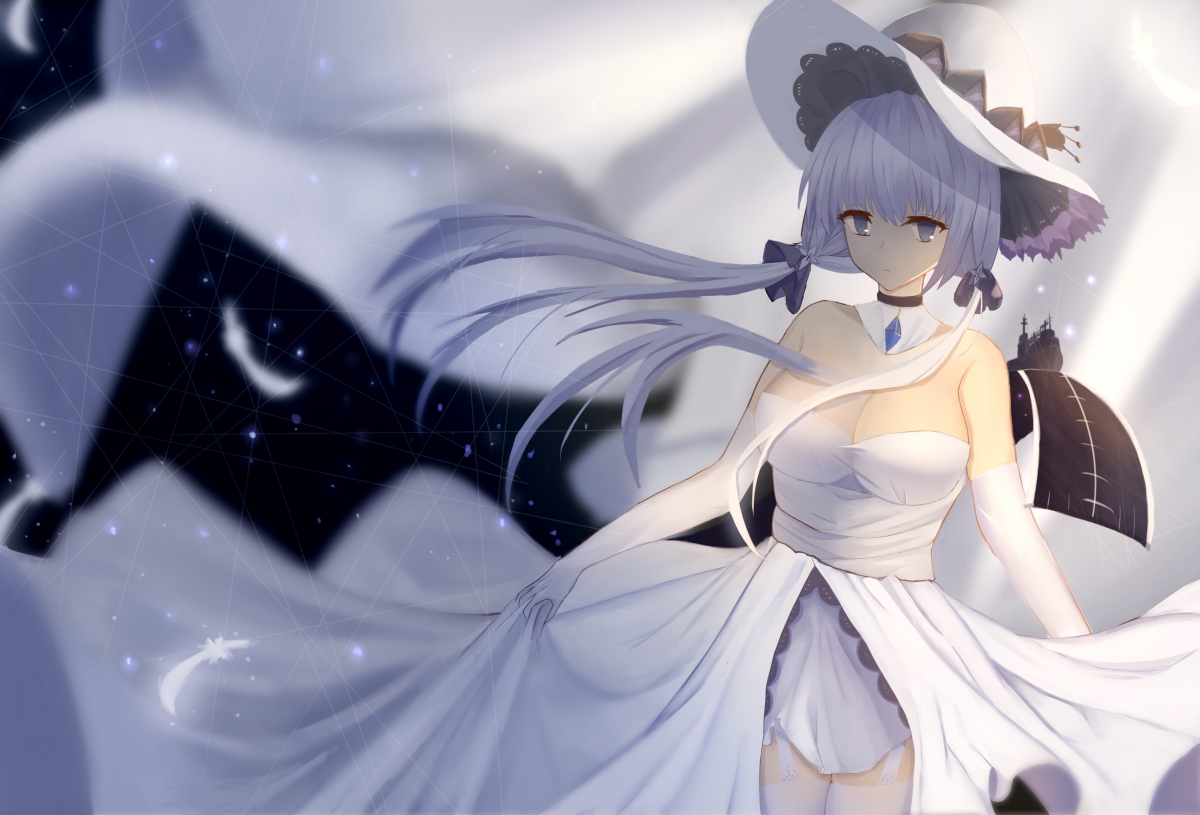 最动人的“球队团魂”瞬间：合作成就奇迹，团队球员