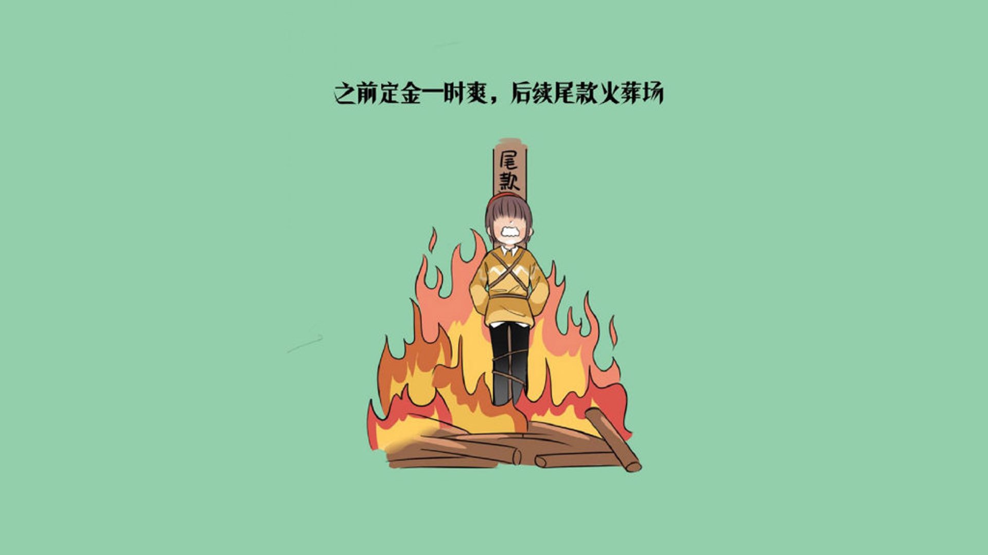 洛杉矶湖人开启“新战术”模式，冲击季后赛佳绩，洛杉矶湖人队新闻