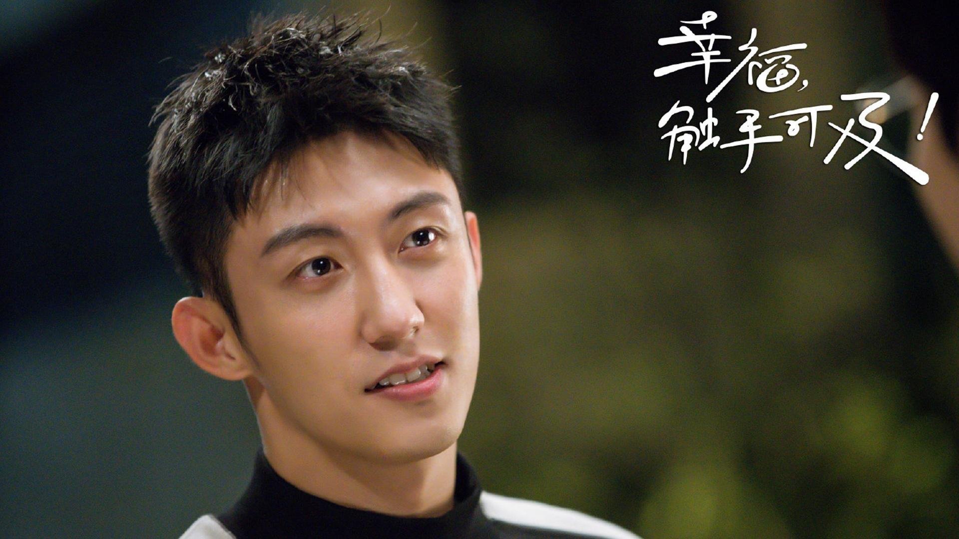 男子游泳接力破全国纪录，张雨霏称“受鼓舞”，男子 游泳 接力