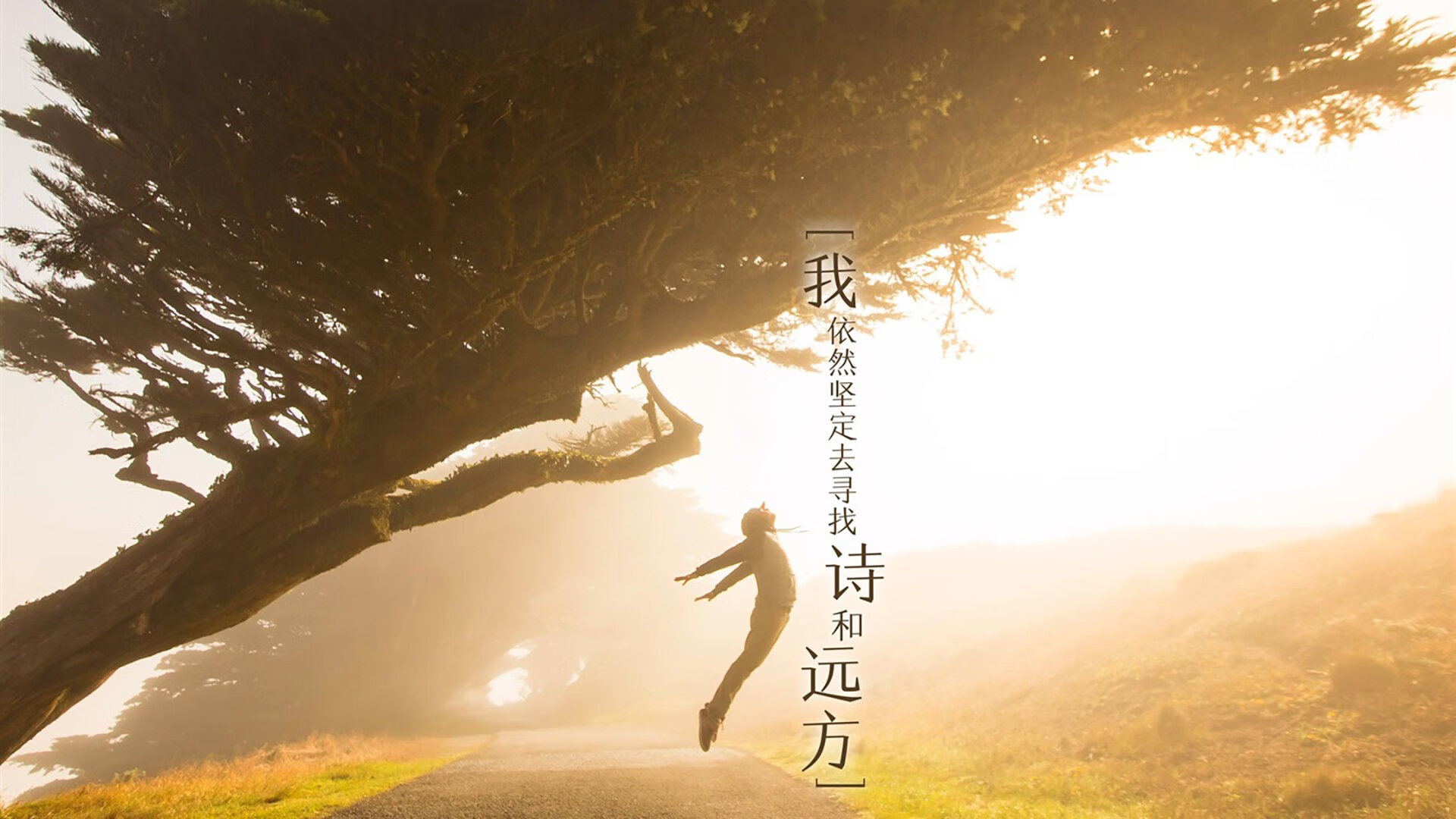 科技革新：AI裁判＋传感器，迈向智慧篮球新时代