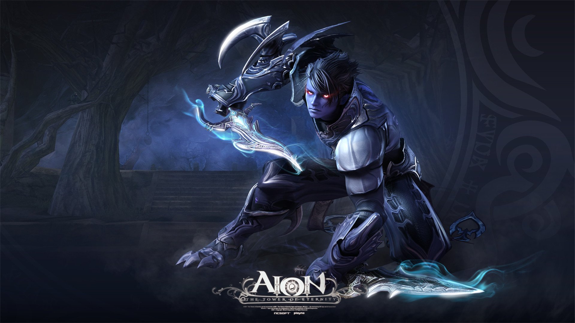 开云体育下载入口-莱比锡红牛持续发力，领跑多轮，莱比锡红牛是哪国球队