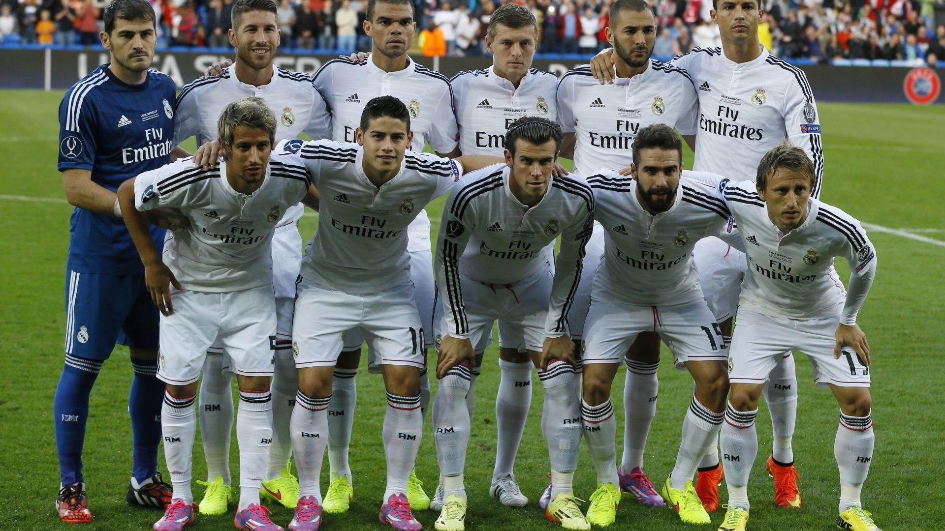 莱比锡红牛持续发力,领跑多轮,莱比锡红牛是哪国球队