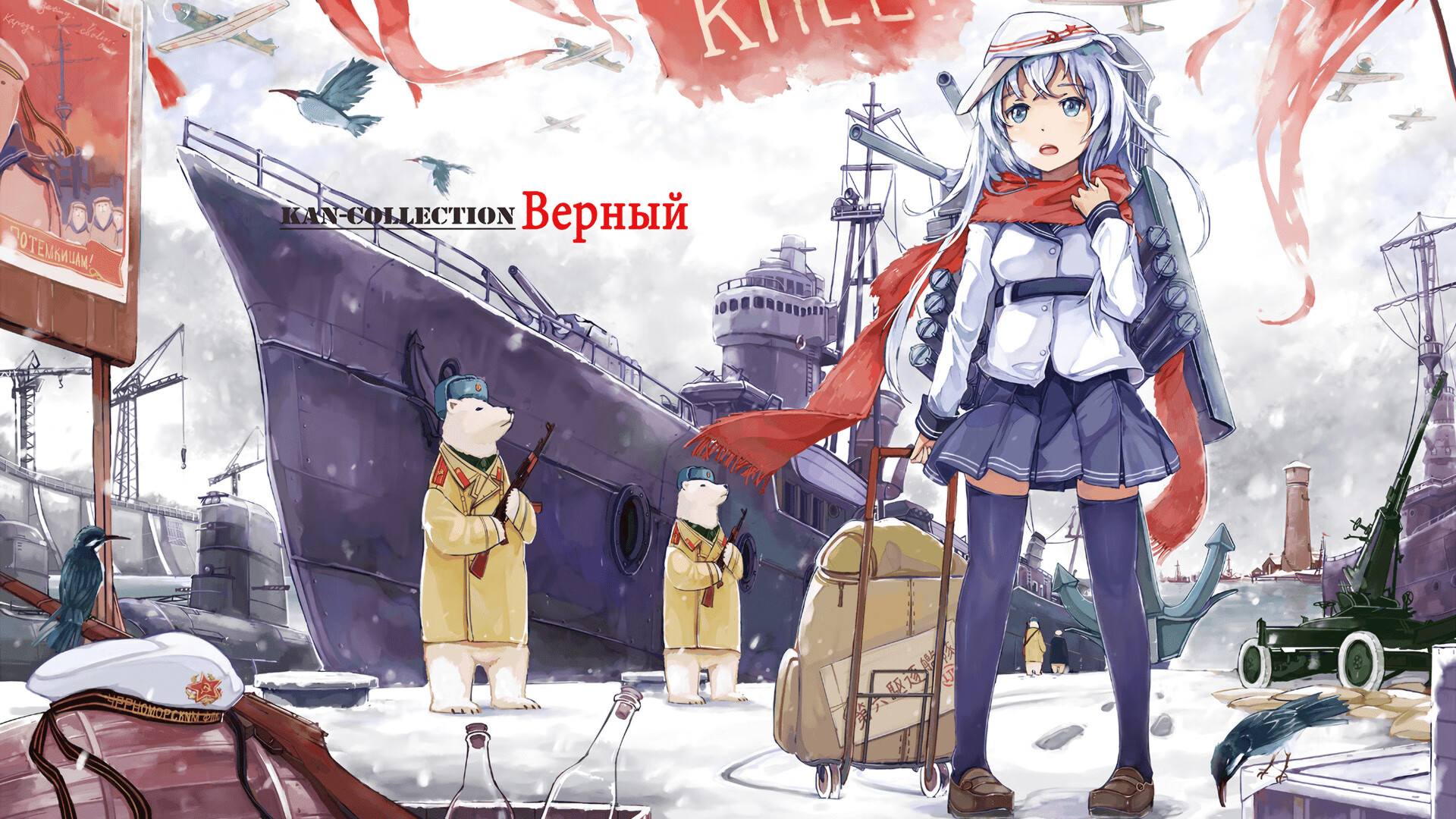 西甲:皇马在客场2-0完胜巴萨,领跑悬念持续升高,皇马2-1战胜巴萨登顶