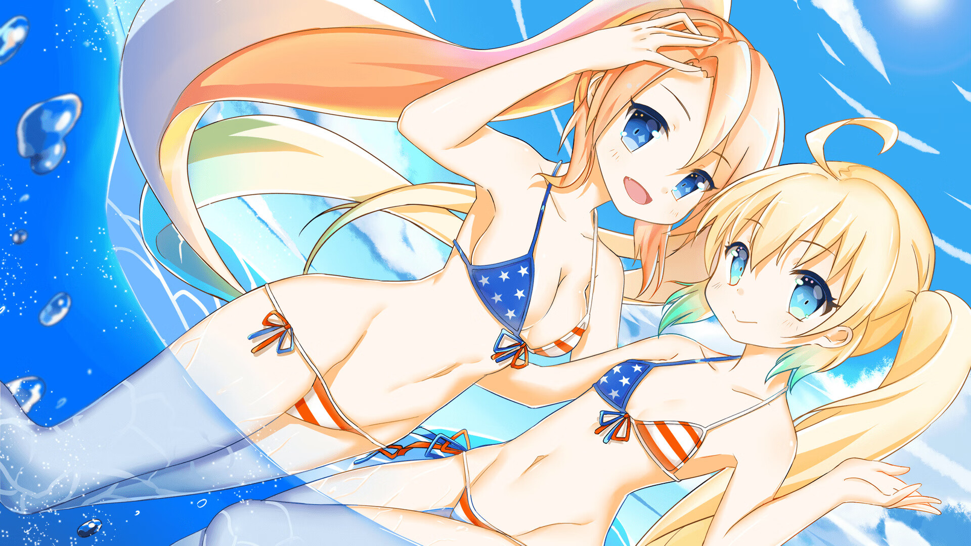 西甲联赛中场大将表现抢眼，西甲联赛中场大将表现抢眼的是谁