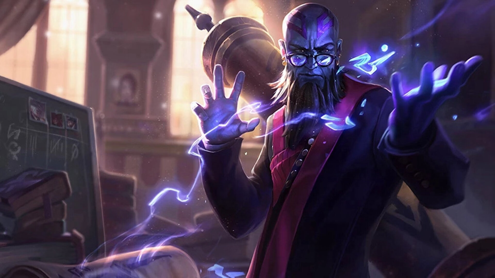 开云网页版-费城76人目标锁定东部第二，季后赛战火即将点燃！，费城76人简介