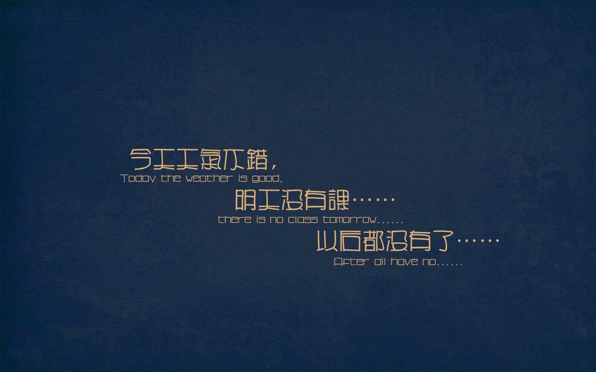 逆境中崛起的“英雄队伍”：他们如何翻盘逆转？，逆境造就英雄的案例