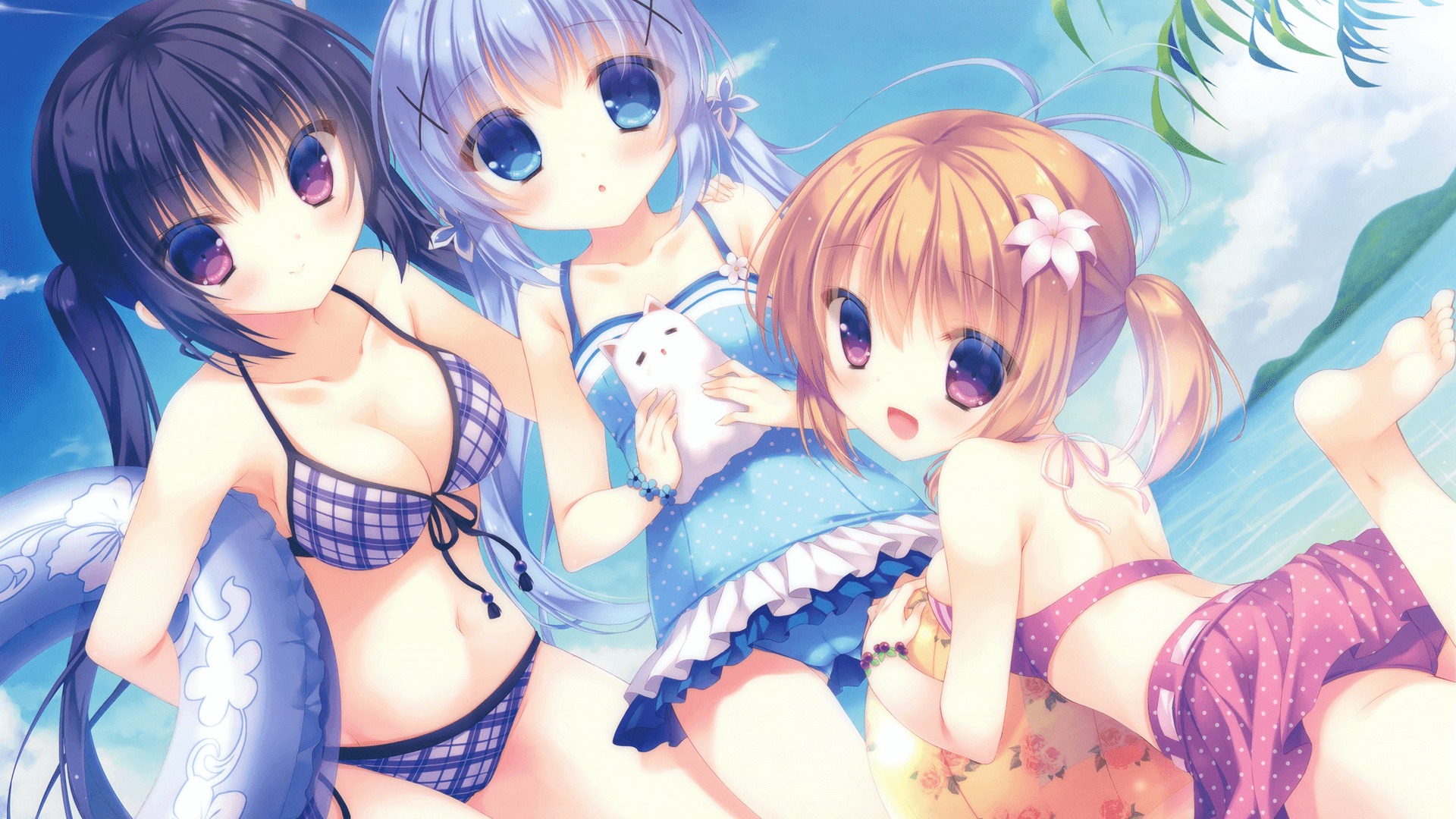 迪巴拉在意甲全场最佳，助球队取胜，迪巴拉复出仅用4分钟就进球