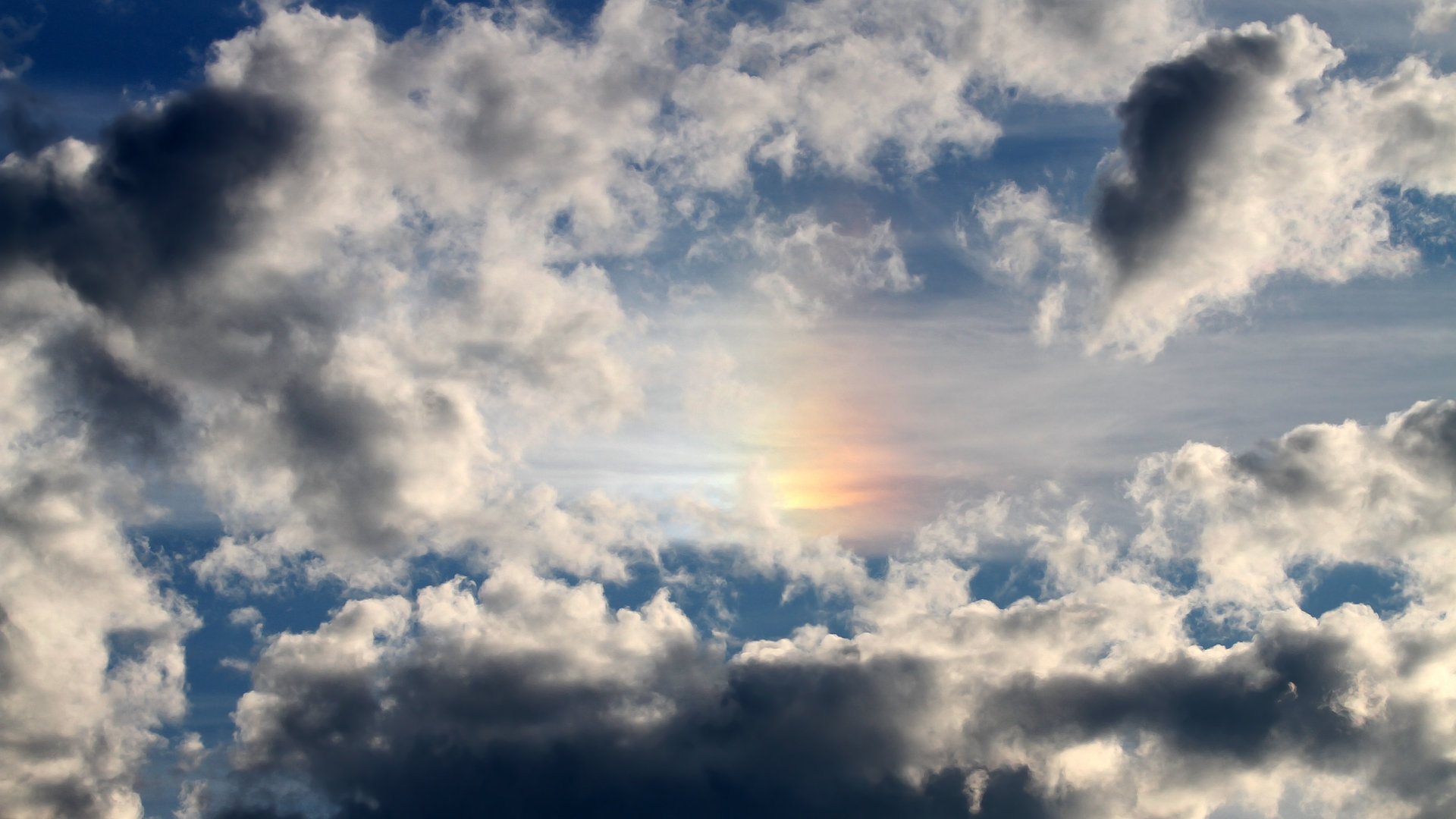 迪巴拉在意甲全场最佳，助球队取胜，迪巴拉复出仅用4分钟就进球