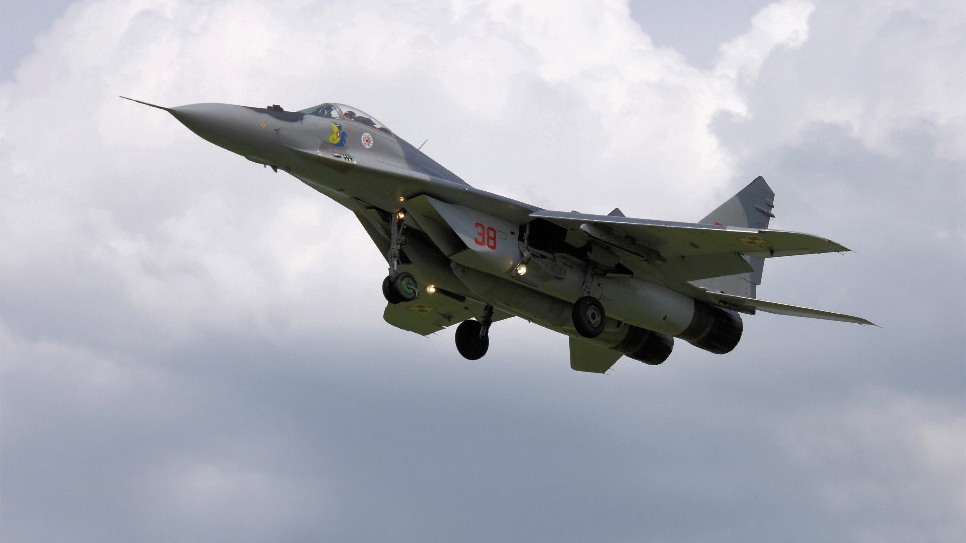 马尔科斯·达尔梅达在2024年南美锦标赛中夺得男子反曲弓金牌