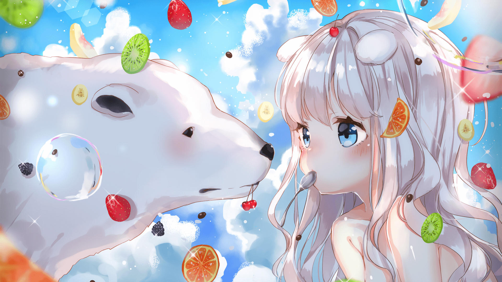 青少年青衣足球冠军赛，梦开始的绿茵舞台，2020yfl青少年足球赛