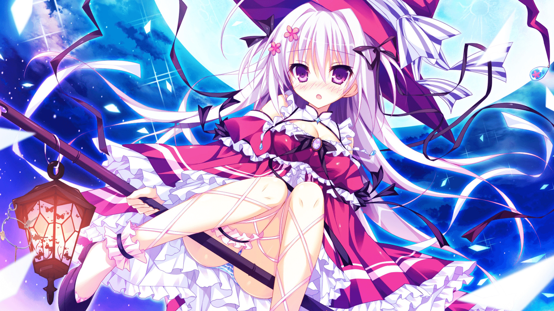 青少年青衣足球冠军赛，梦开始的绿茵舞台，2020yfl青少年足球赛