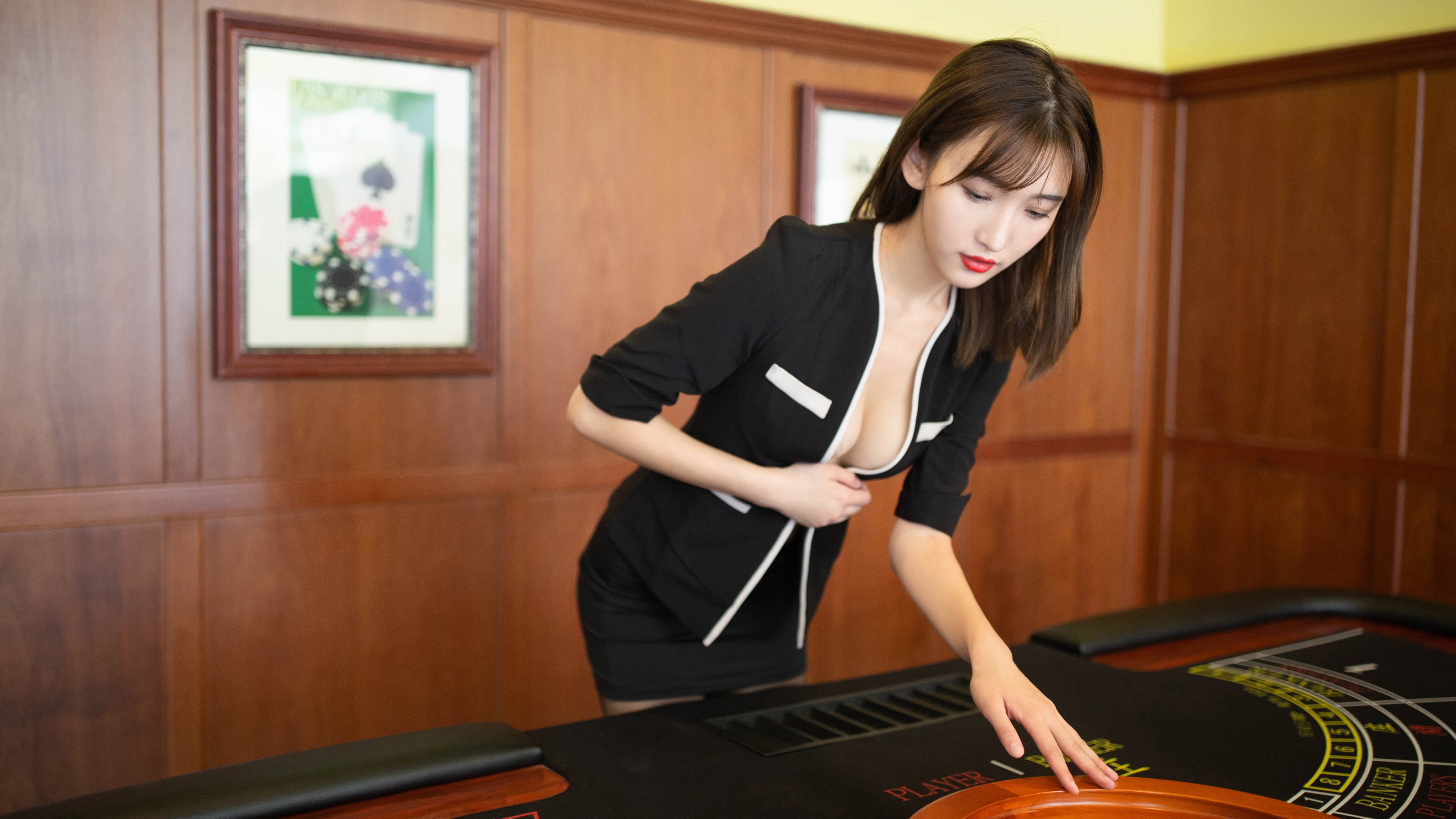 开云体育APP-青年领袖计划推动青少年篮球行业持续创新与发展，青少年篮球事业有哪些目标