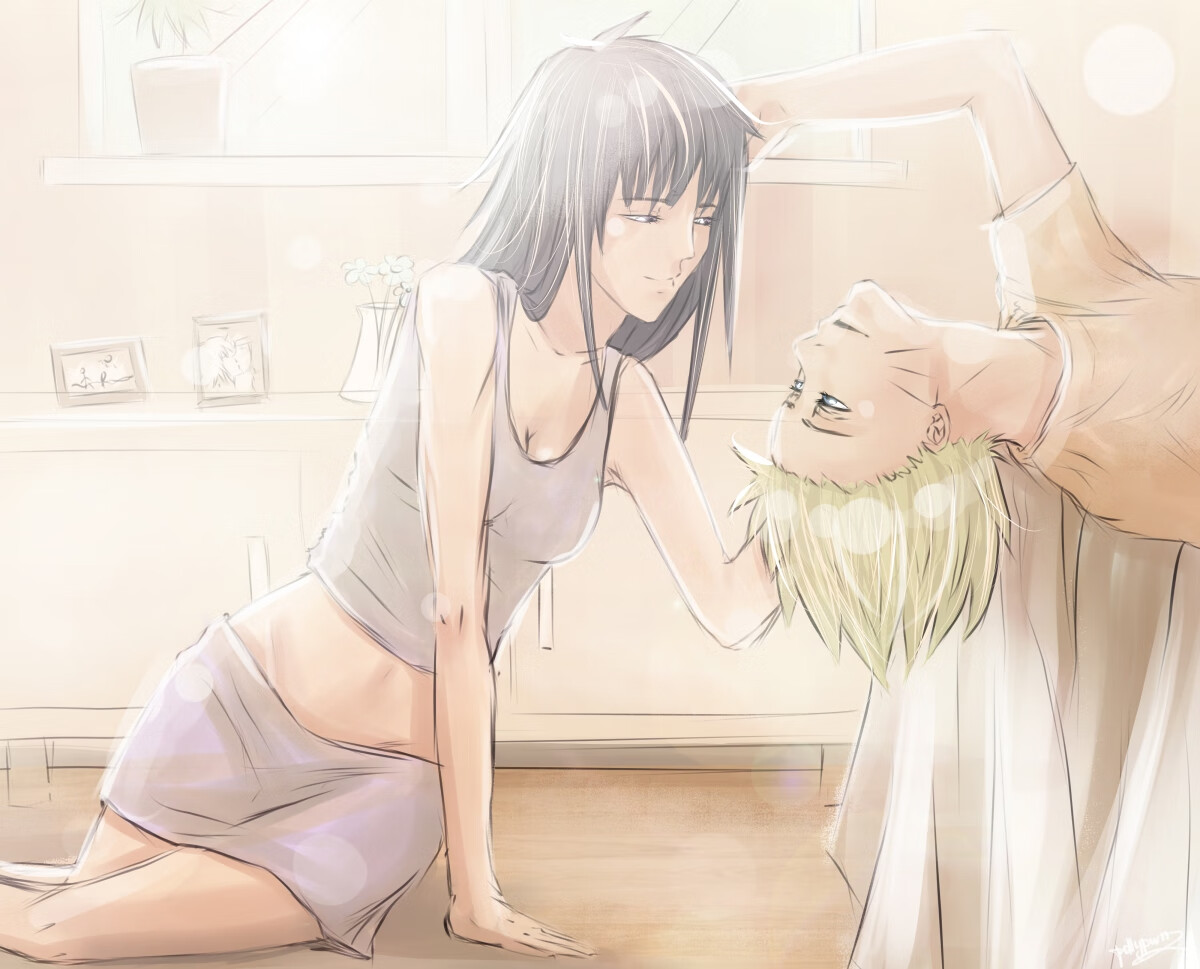 青年领袖计划推动青少年篮球行业持续创新与发展，青少年篮球事业有哪些目标