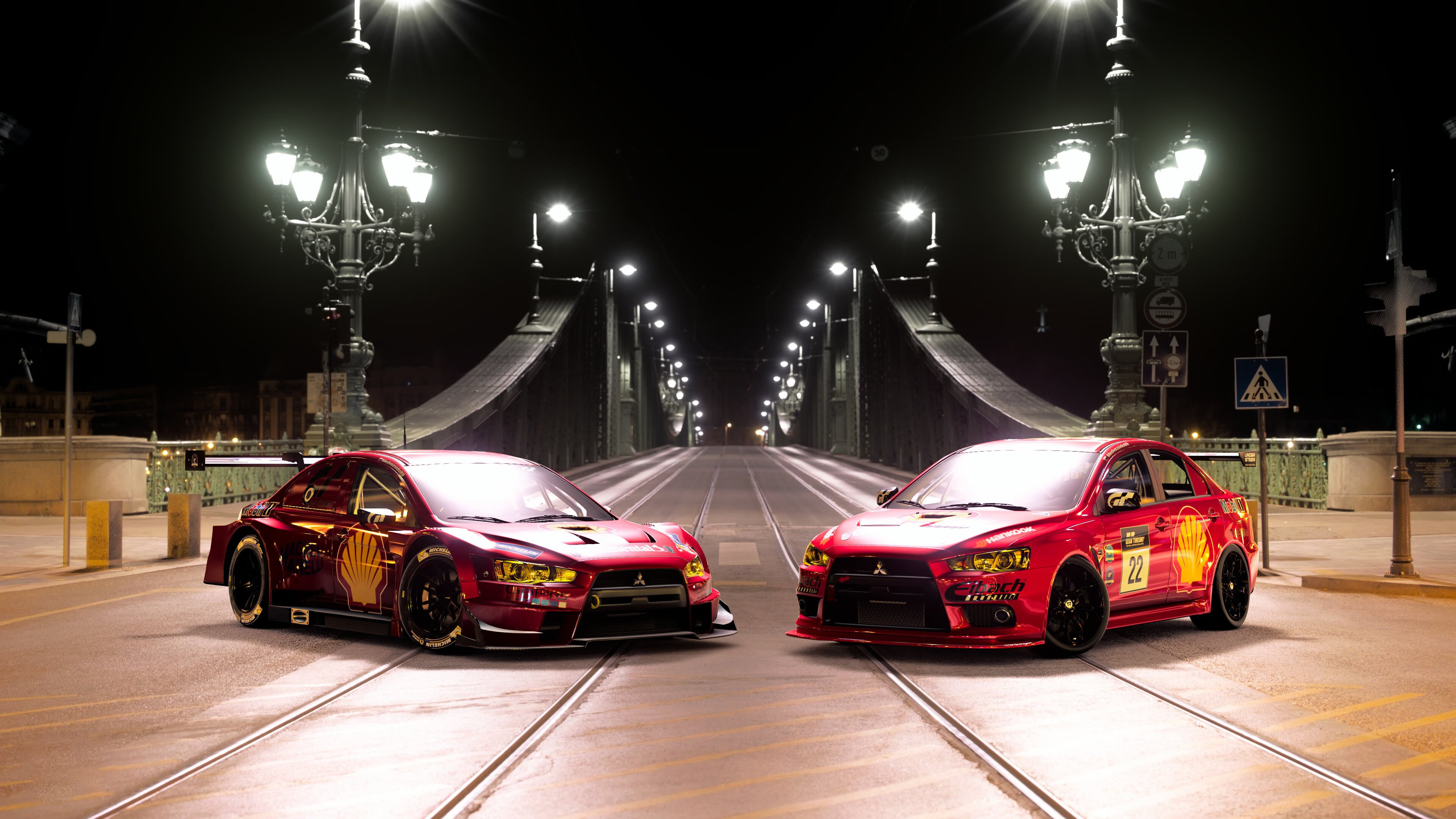 高水平青训教练员培养计划稳步推进,行业整体水平提升,青训教练是什么意思