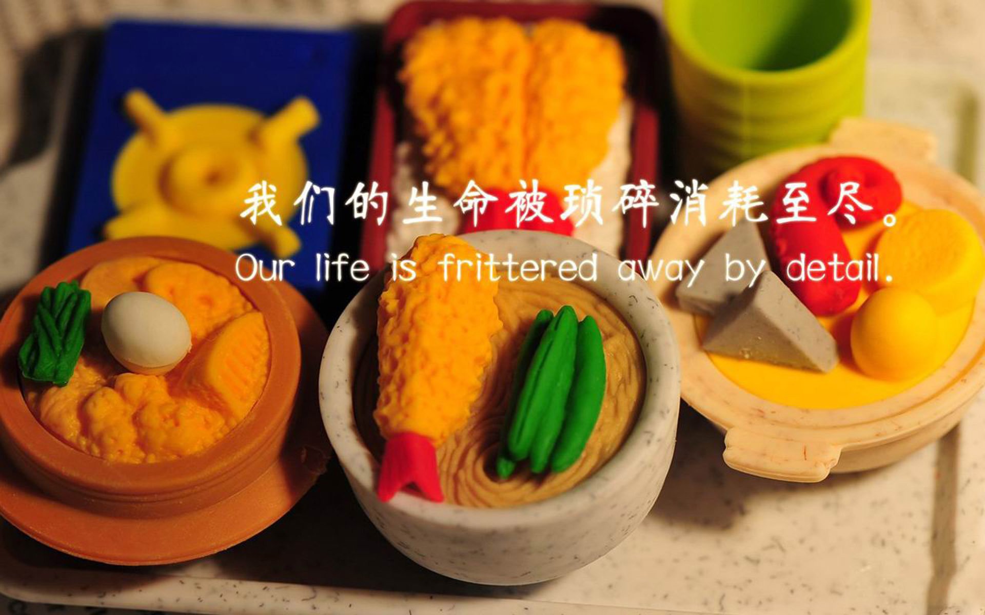 CBA球队青训体系创新路径，cba青训球员界定