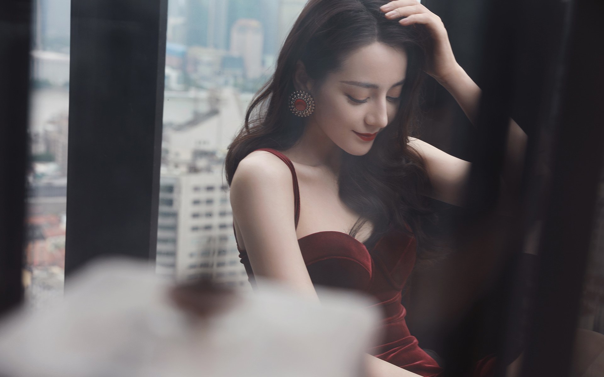 开云体育官方app-Cloud9团队默契持续增强