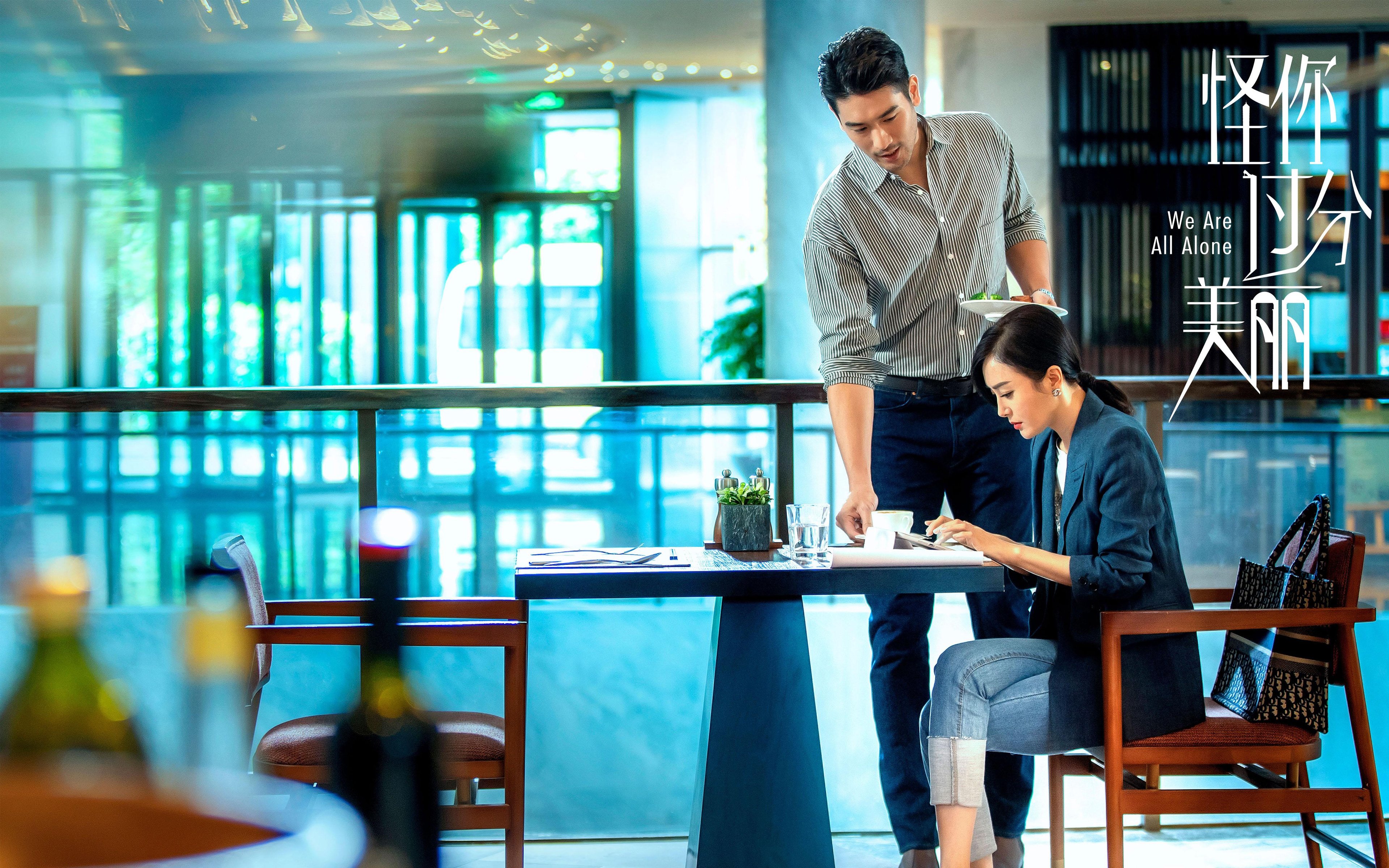 开云体育下载官网-EDG球员个人技术提升明显，edg现役选手