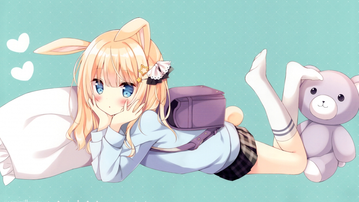 EDG球员个人技术提升明显，edg现役选手