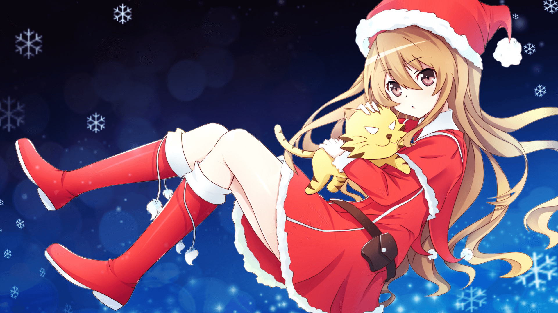 FPX团队配合日益默契，fpx队内关系