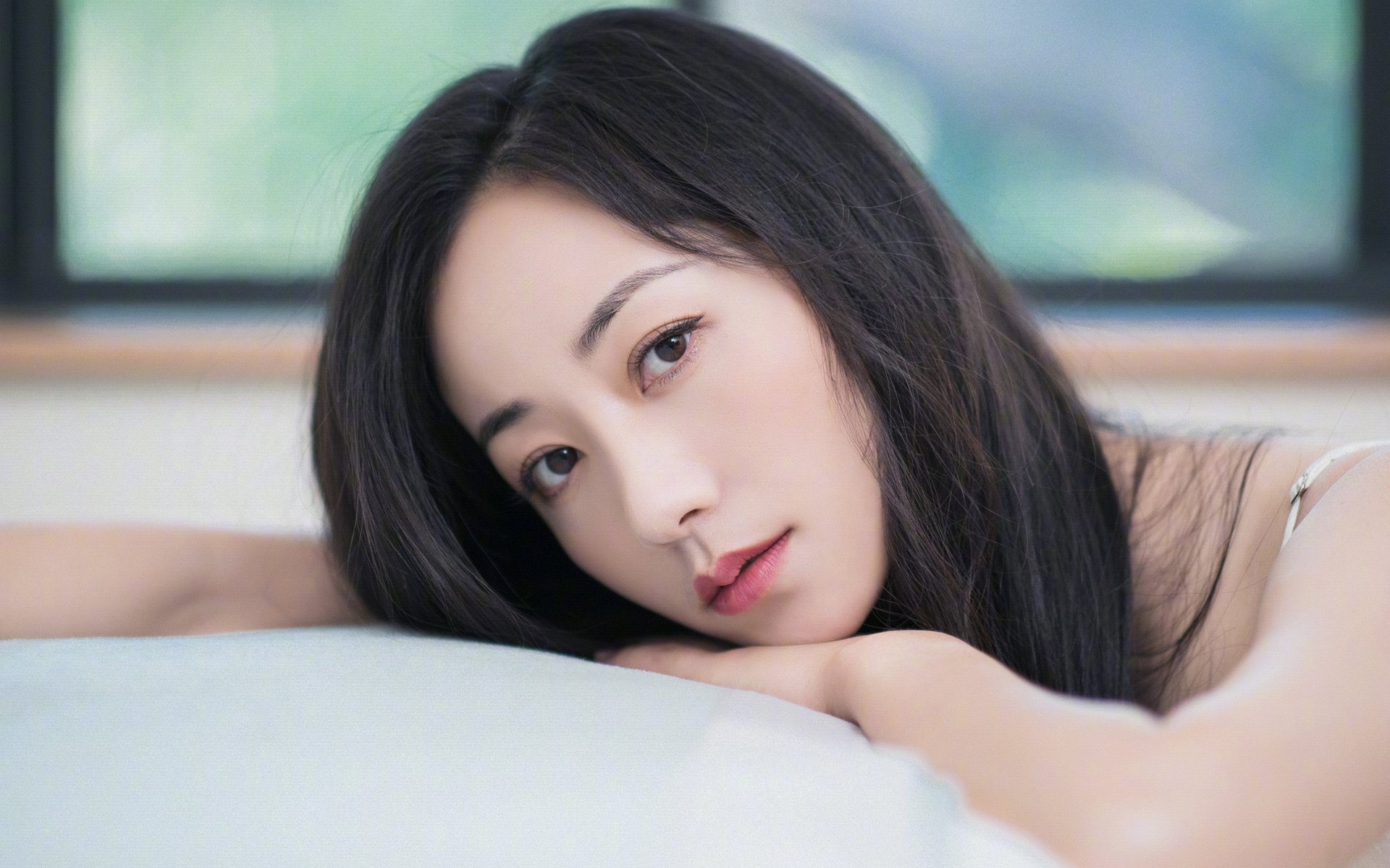 NBL加拿大联赛竞争日益激烈，加拿大的篮球联赛