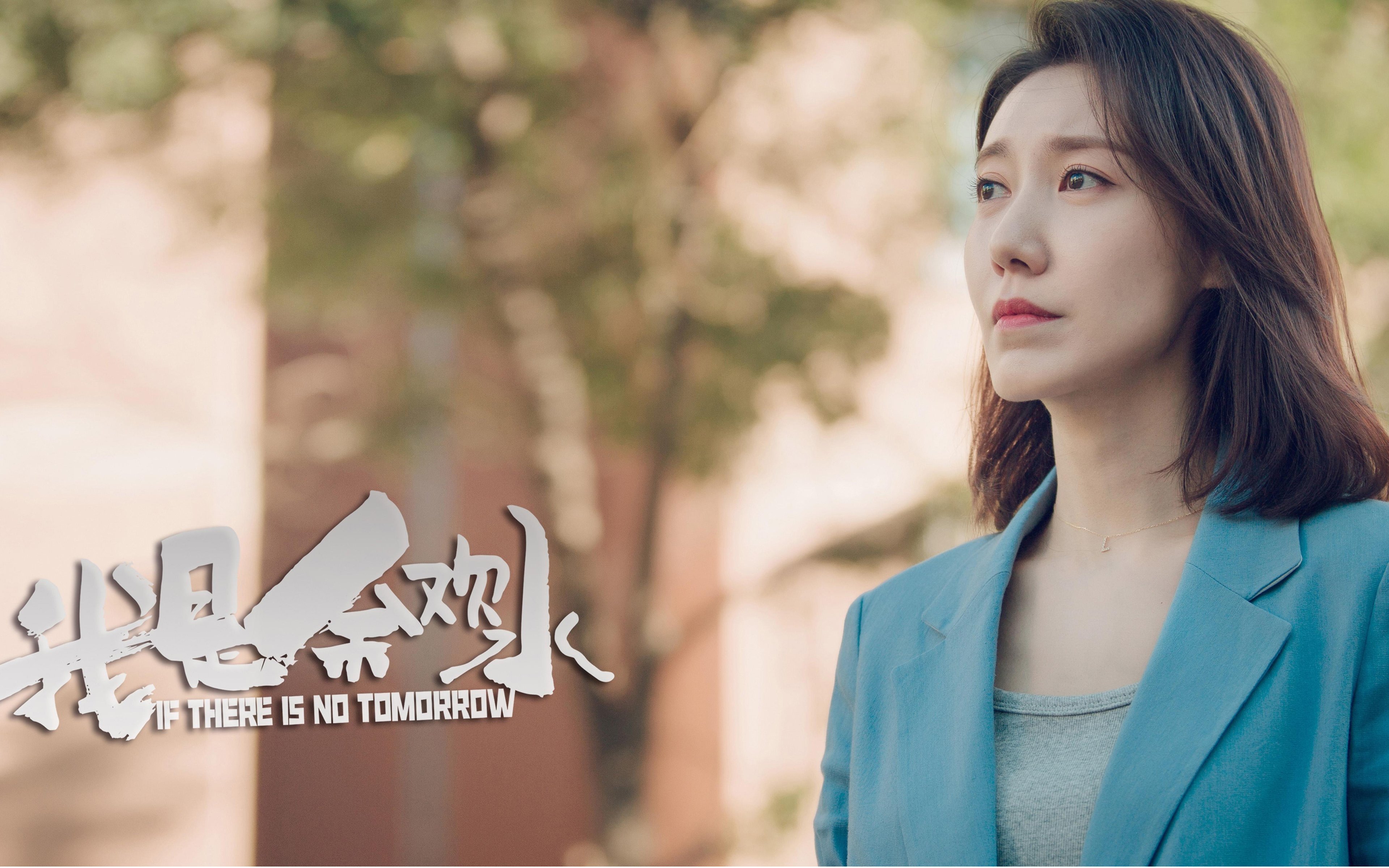 RNG防守端表现提升明显，rng防御塔