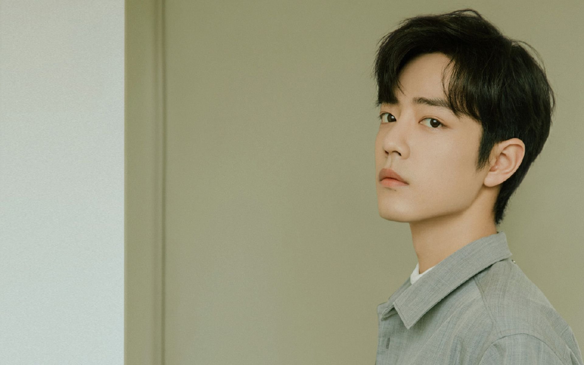 开云体育保障-TL发布官方战队纪录片，tlg战队