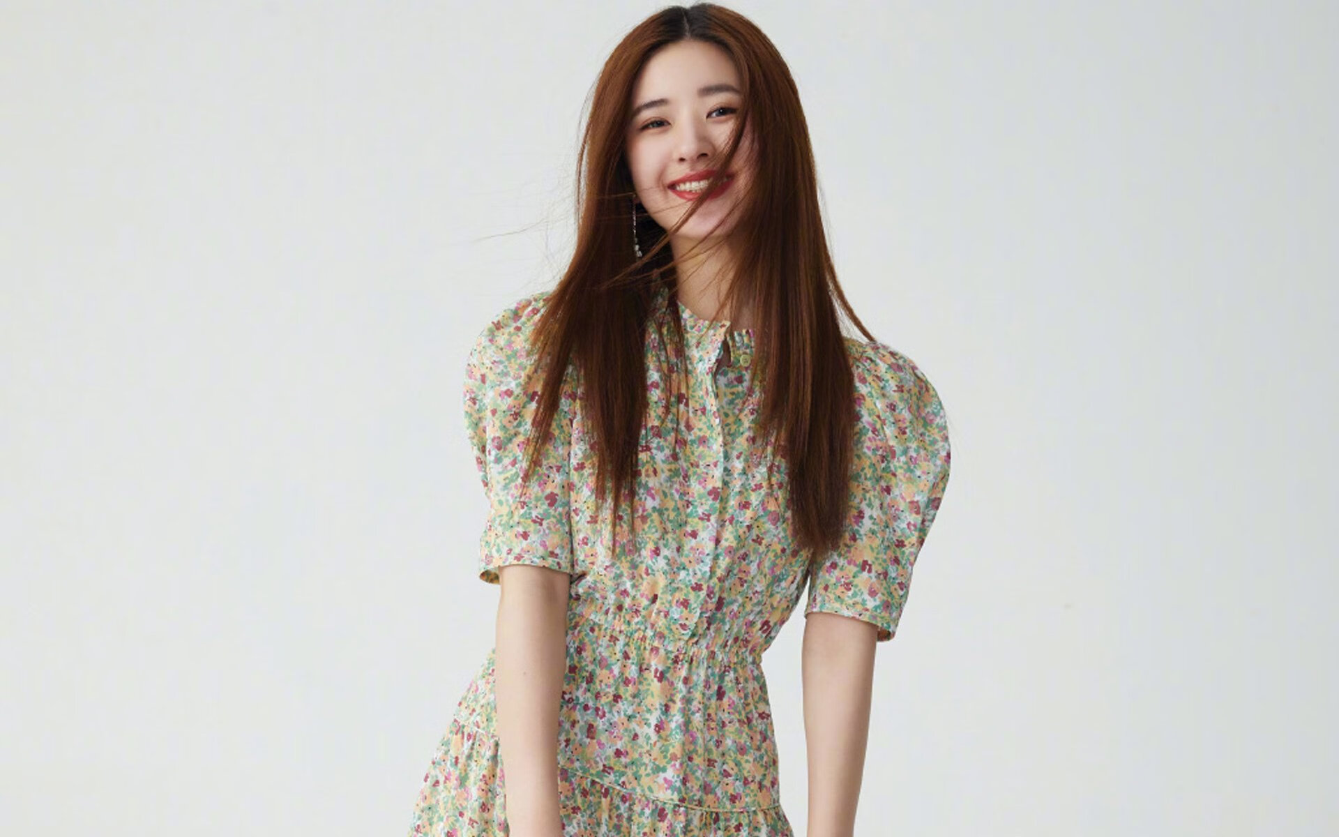 开云体育娱乐app安全-东契奇压哨命中独行侠惊险取胜，东契奇46分独行侠轻取鹈鹕