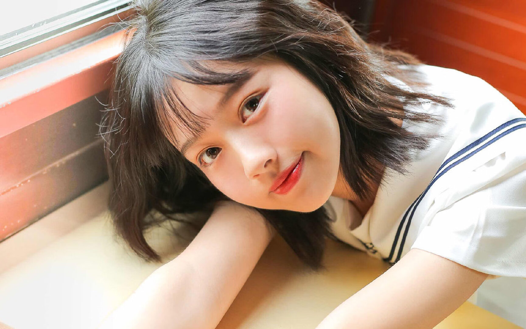 开云体育平台-中国篮球文化传承问题，中国篮球文化传承问题研究