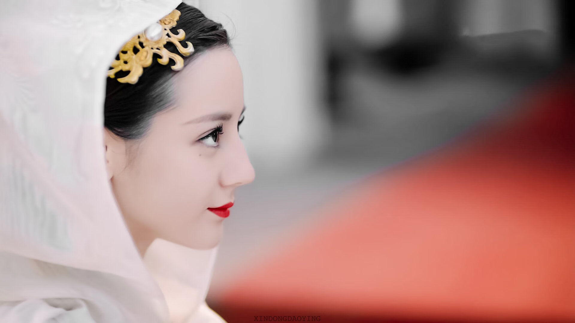 中国篮球文化传承问题，中国篮球文化传承问题研究