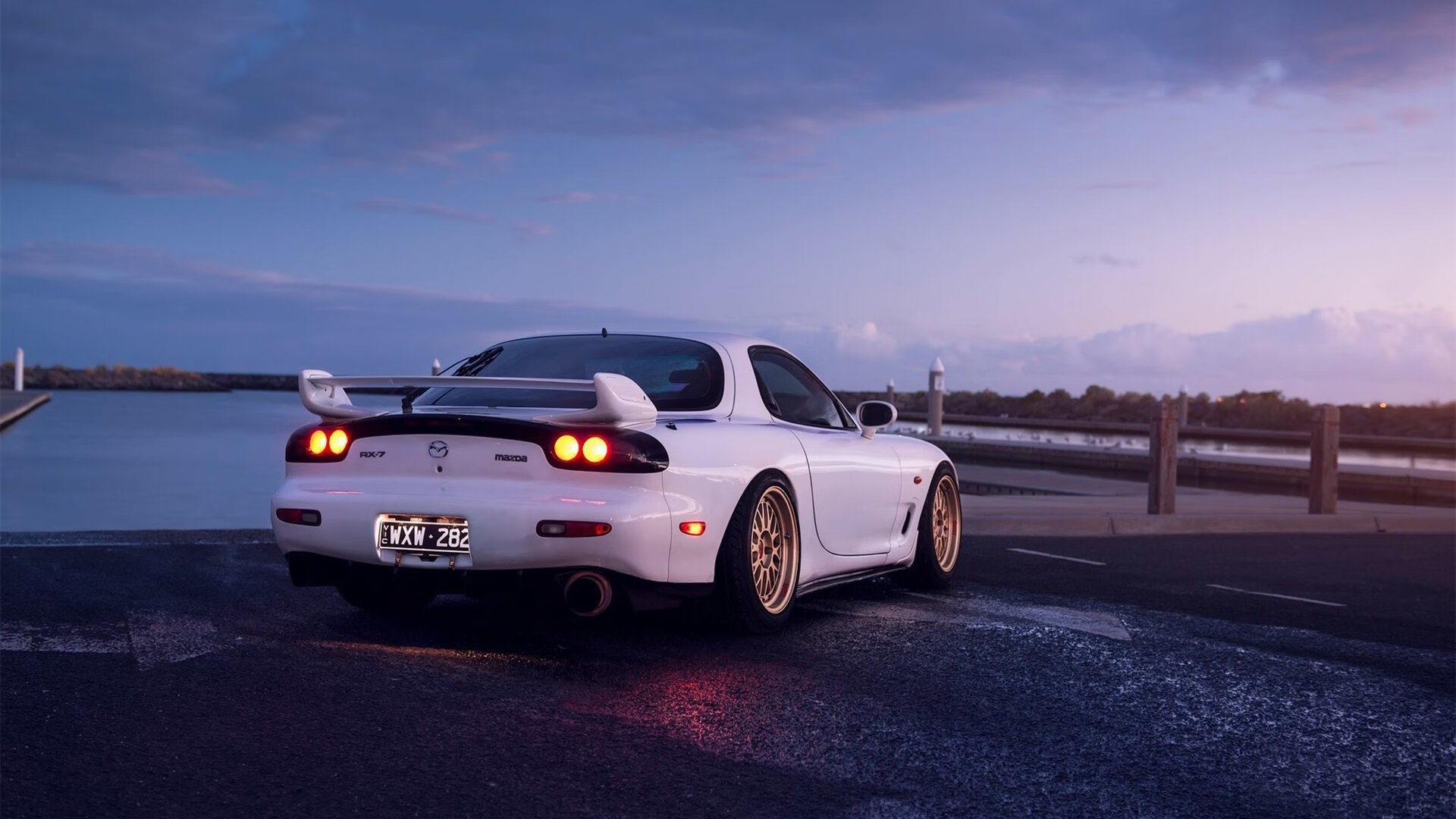 中国篮球文化传承问题，中国篮球文化传承问题研究